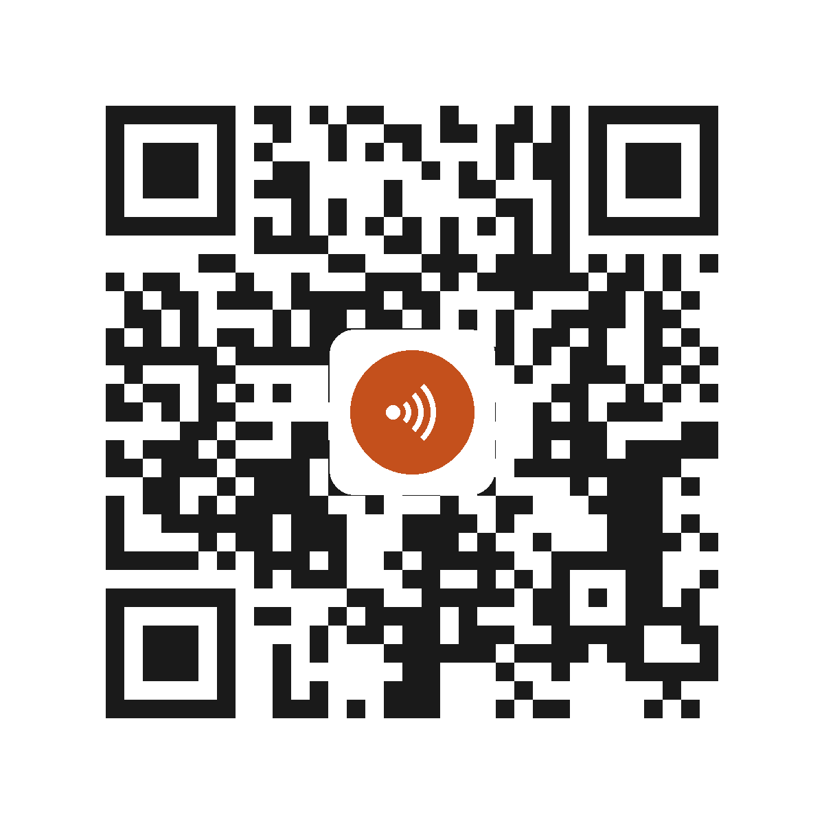 HT7803OX