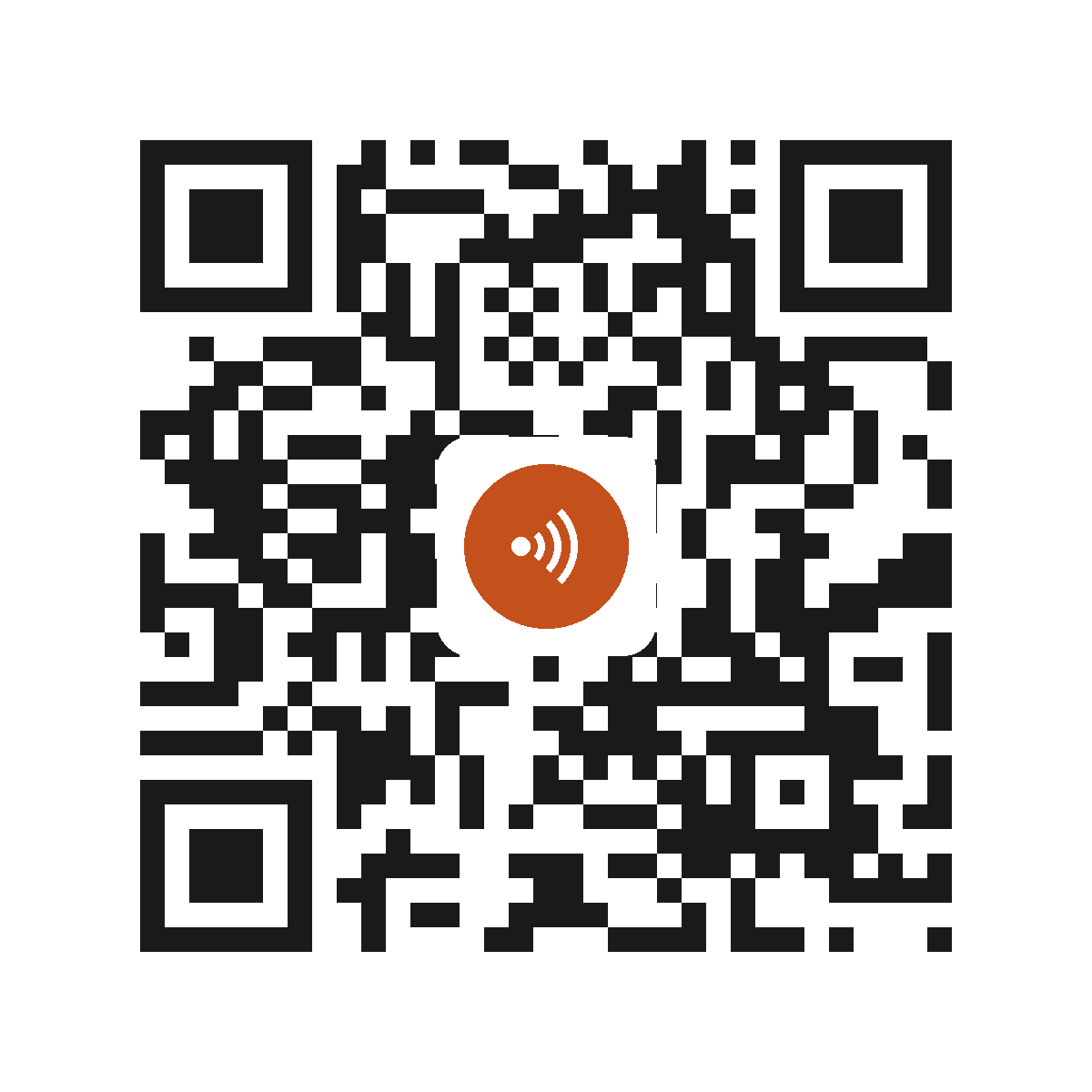HT7803PO