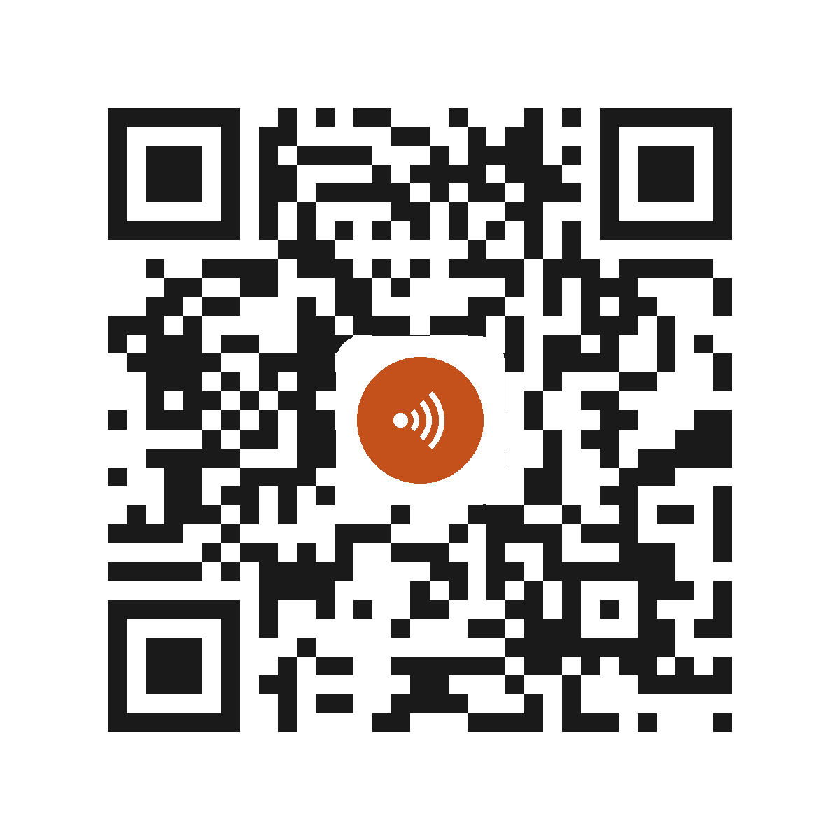 HT7804CT