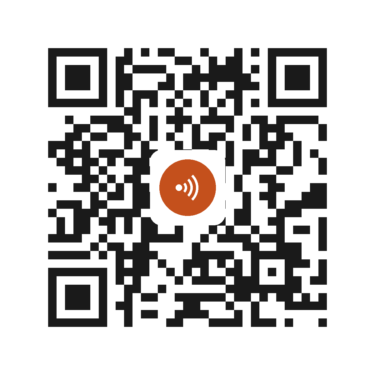 HT7804OX