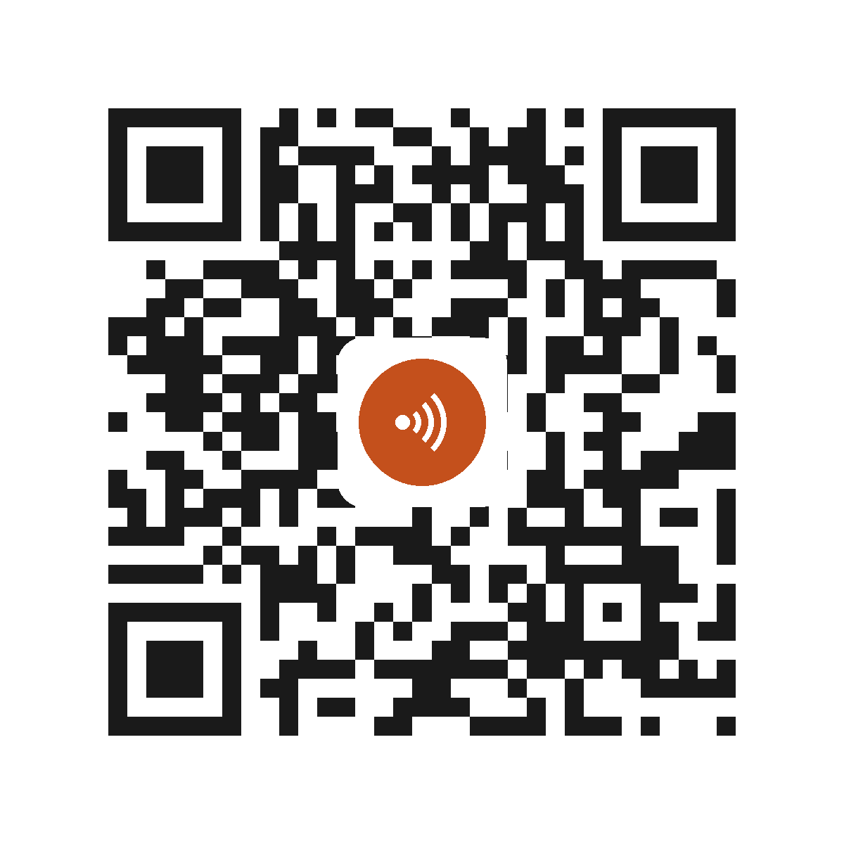 HT7807BO