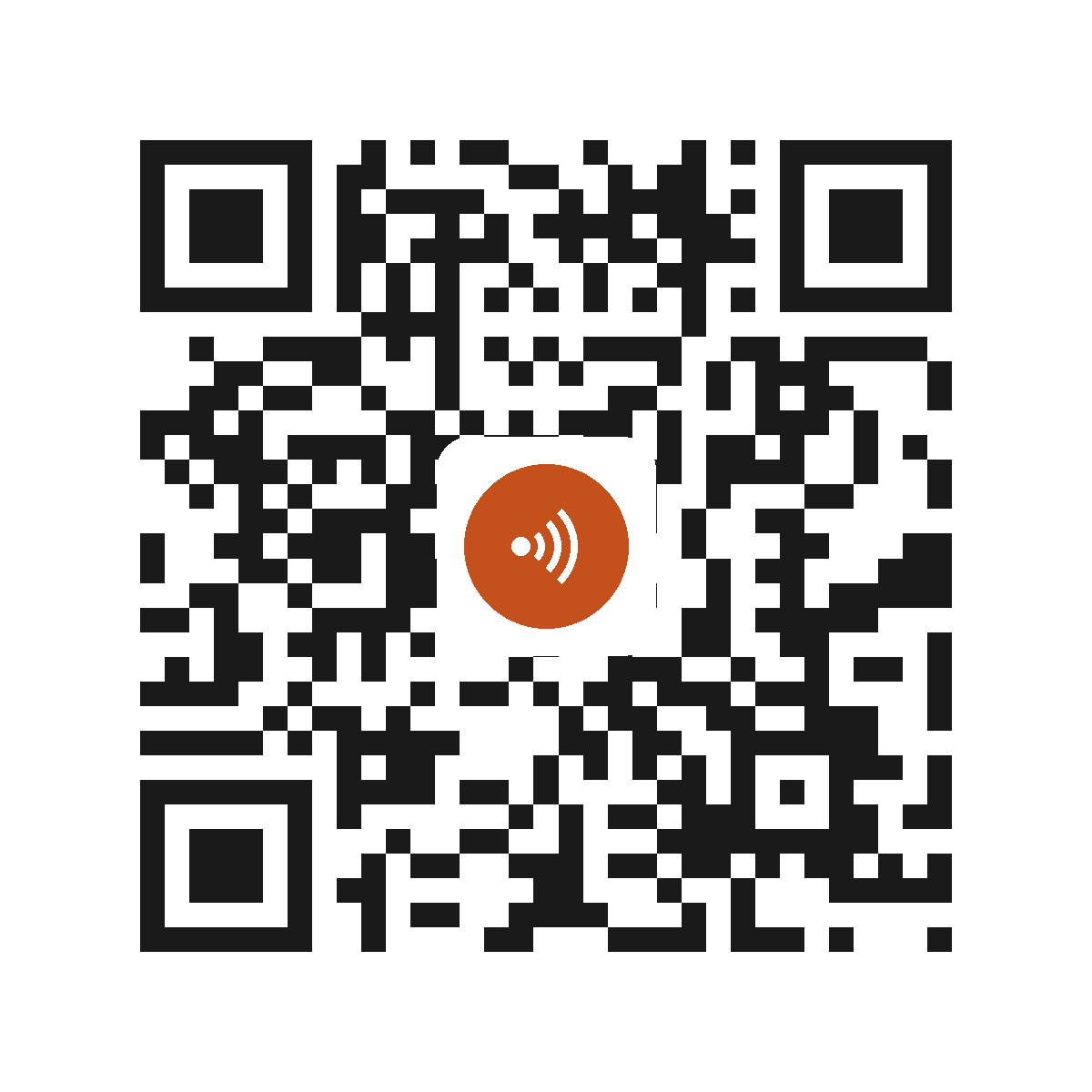 HT7807OX