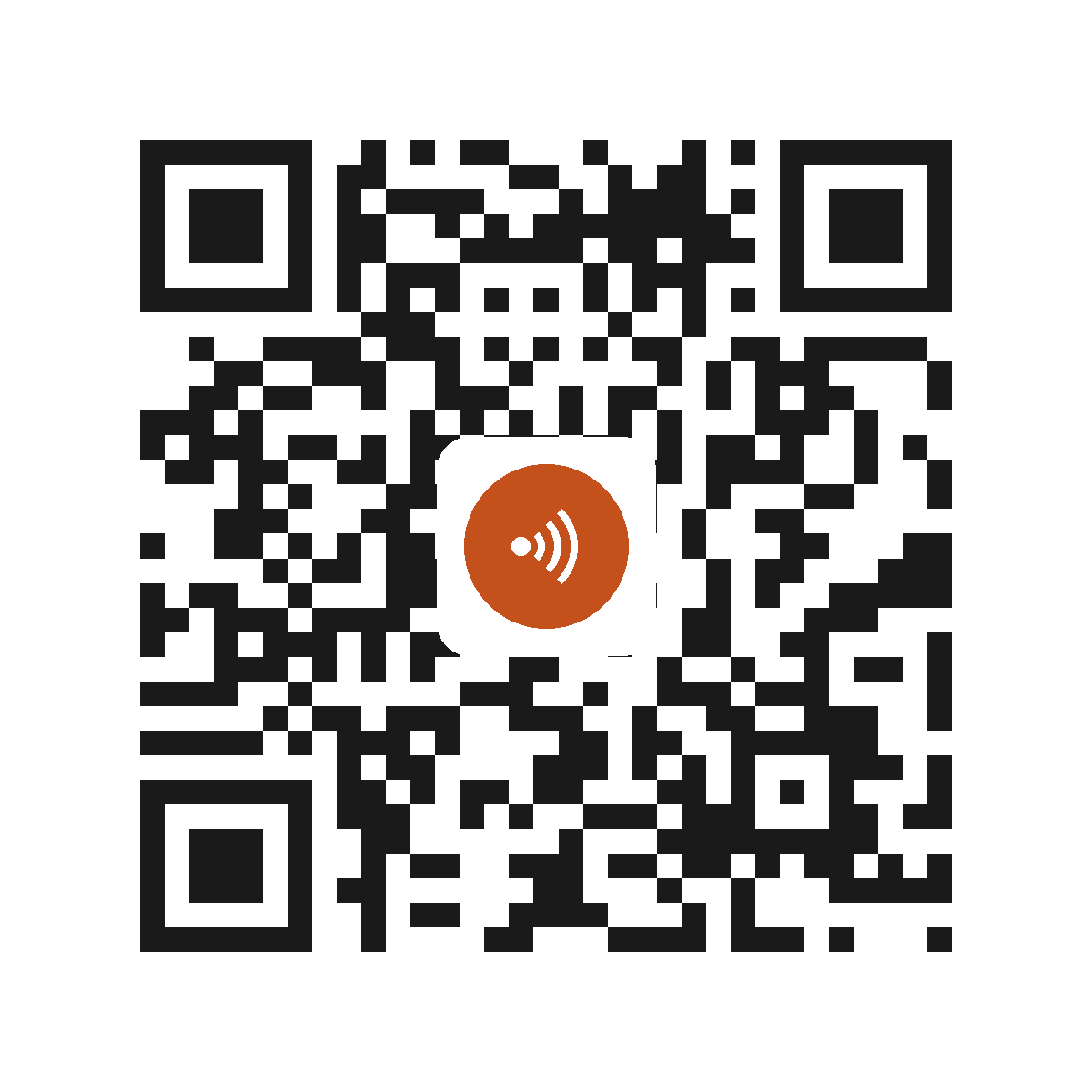 HT7808OX