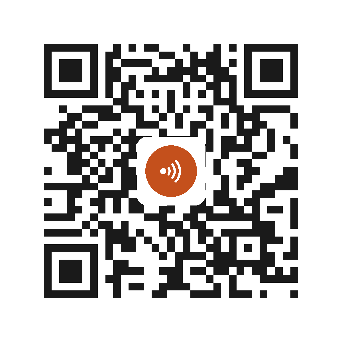 HT7808PO
