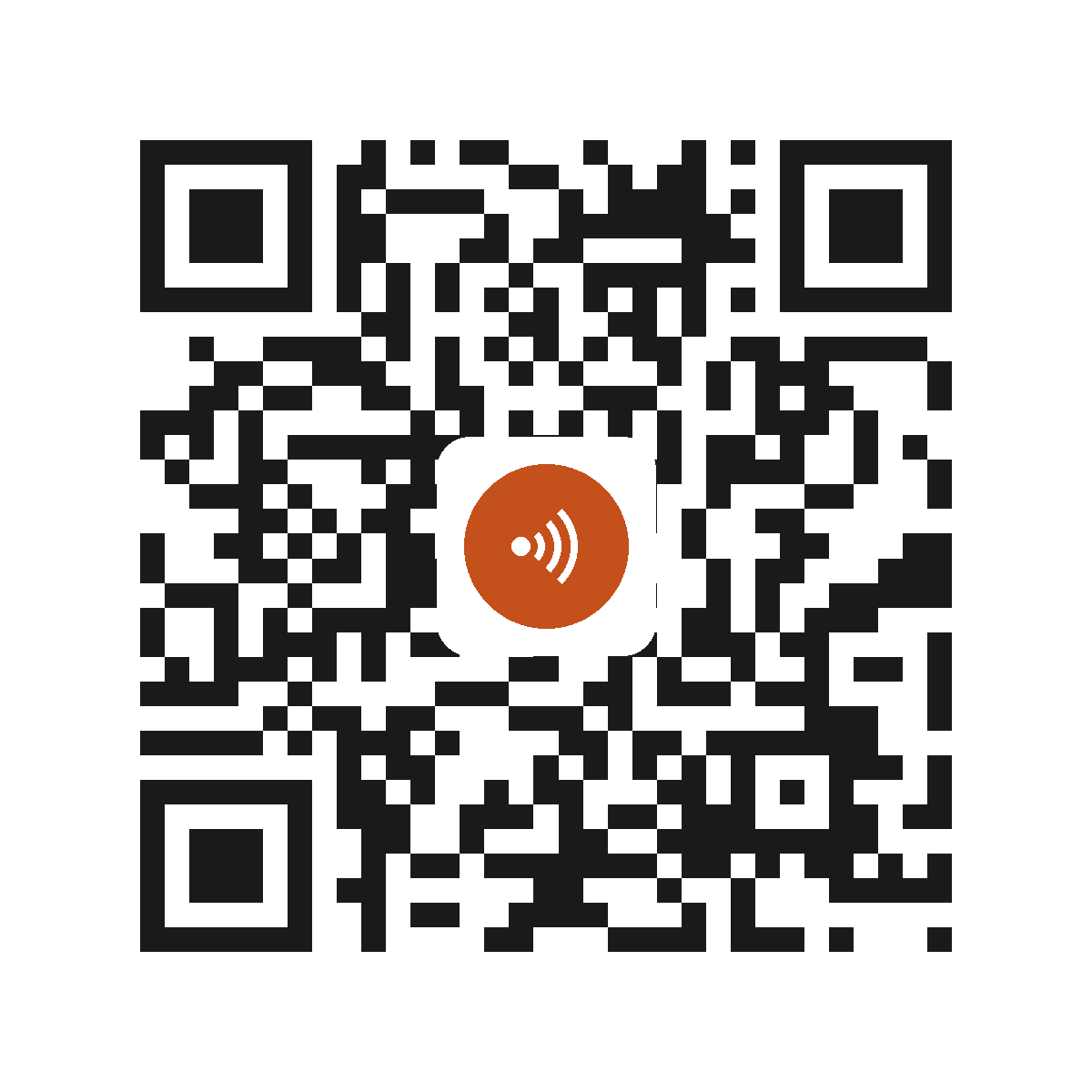 HT7809AH