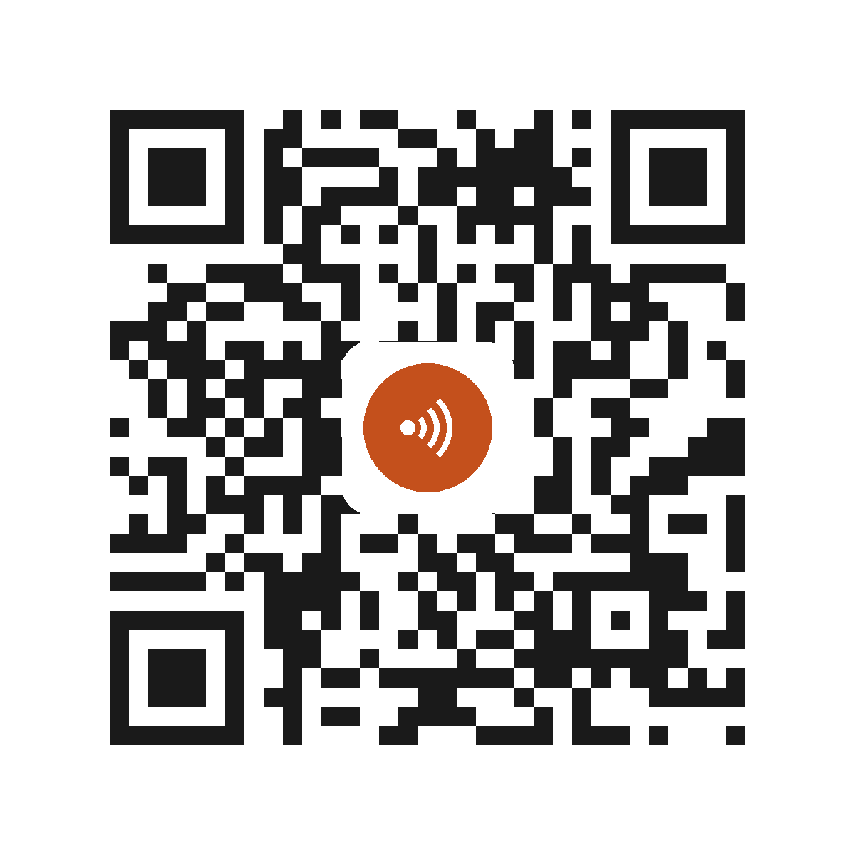 HT7809AT