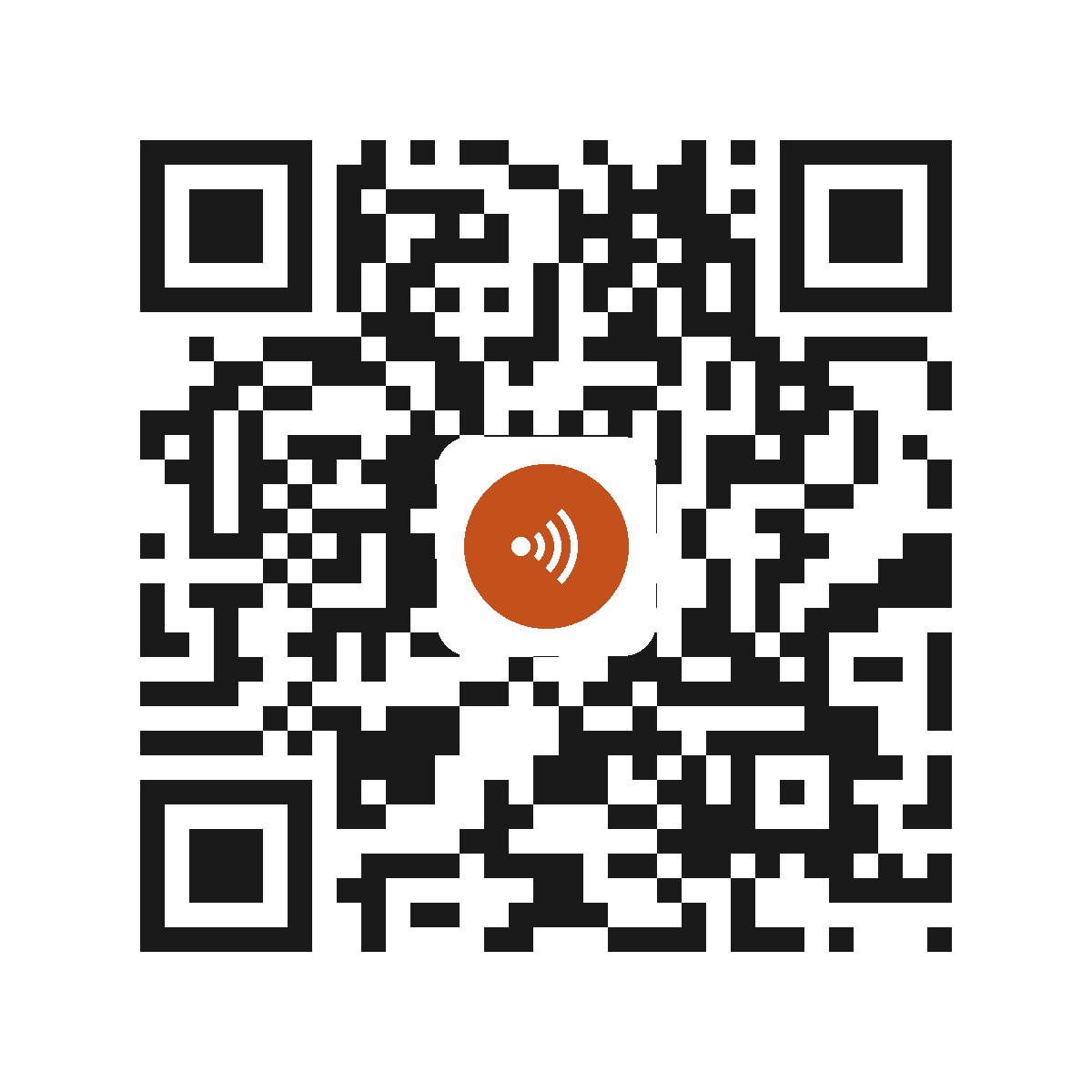 HT7809PO