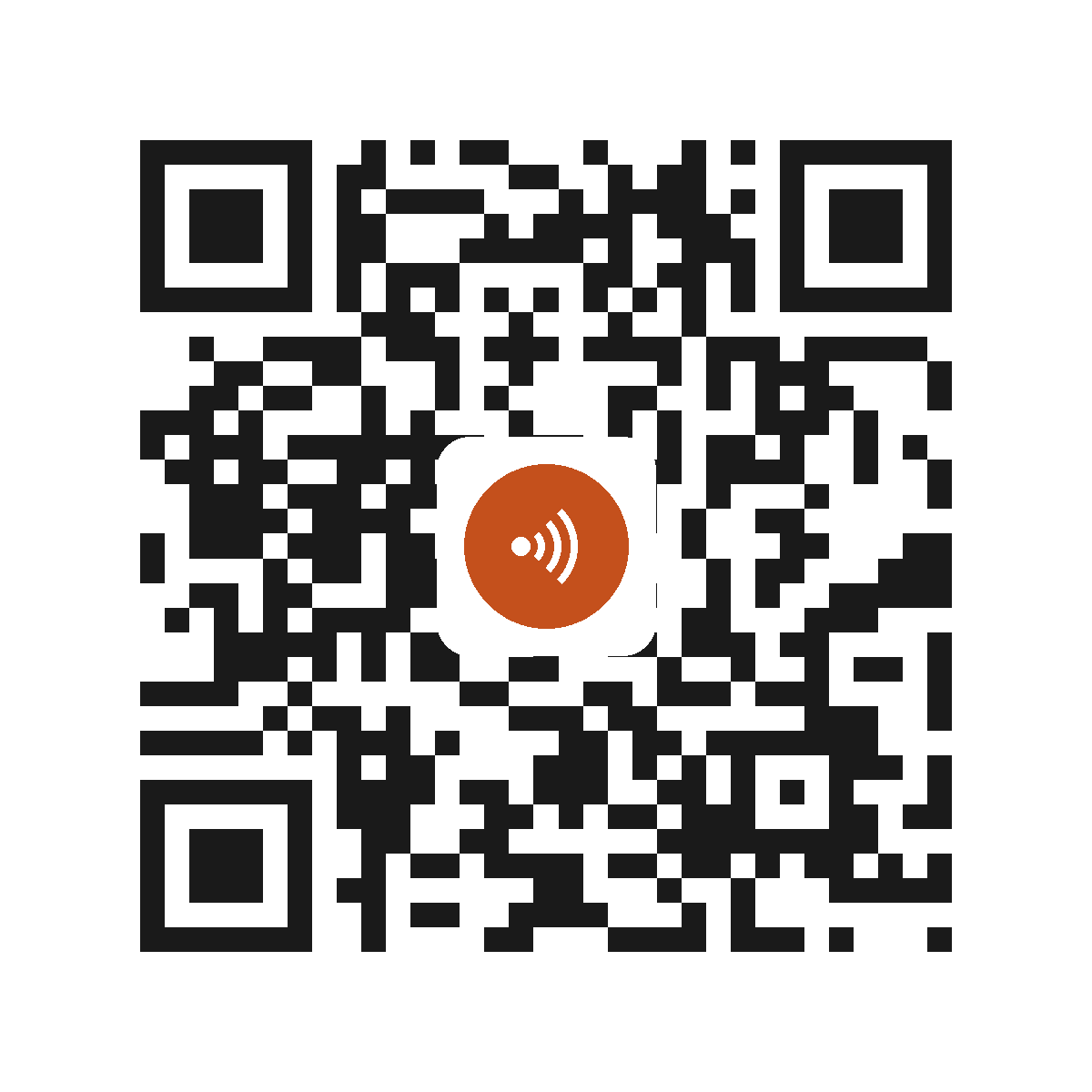 HT7828AA