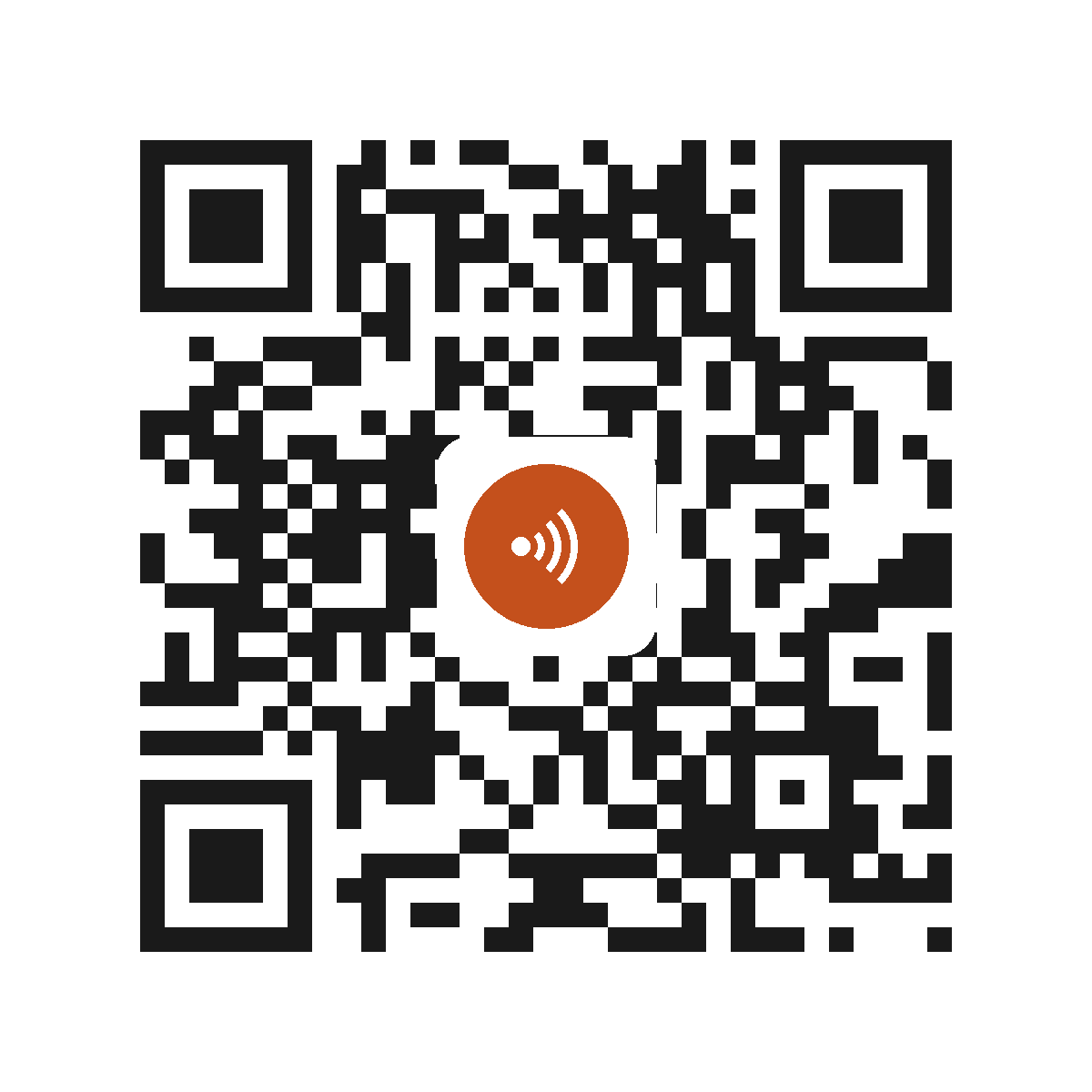 HT7828EO
