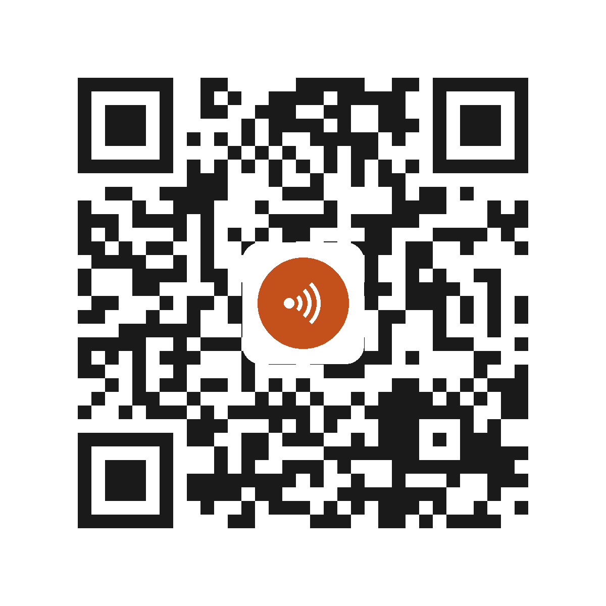 HT7828OX