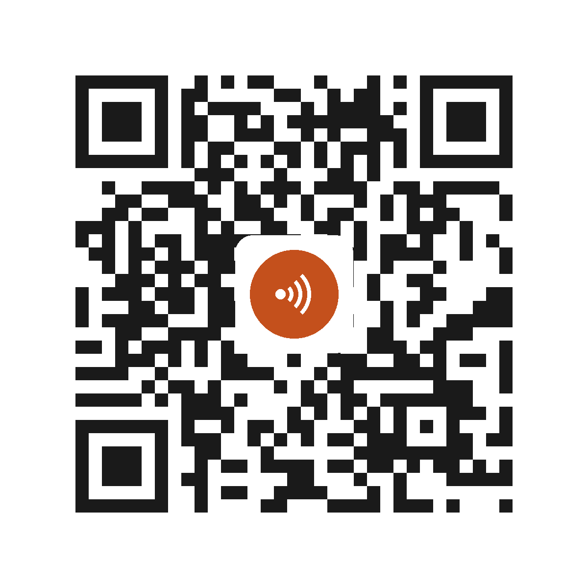 HT7828PI