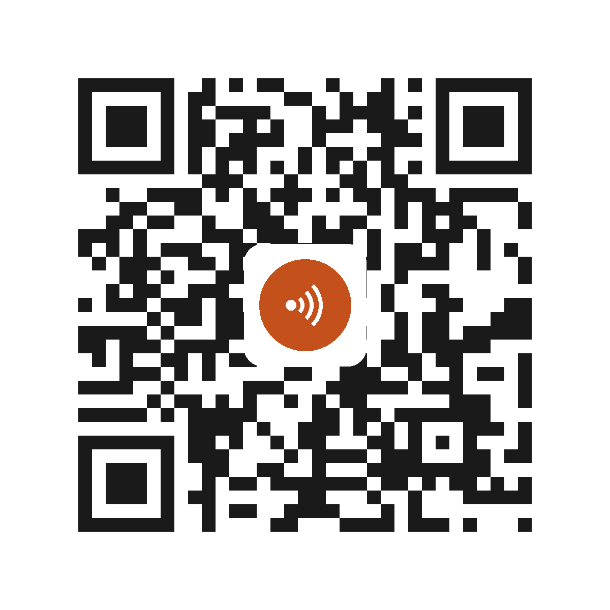 HT7833AB