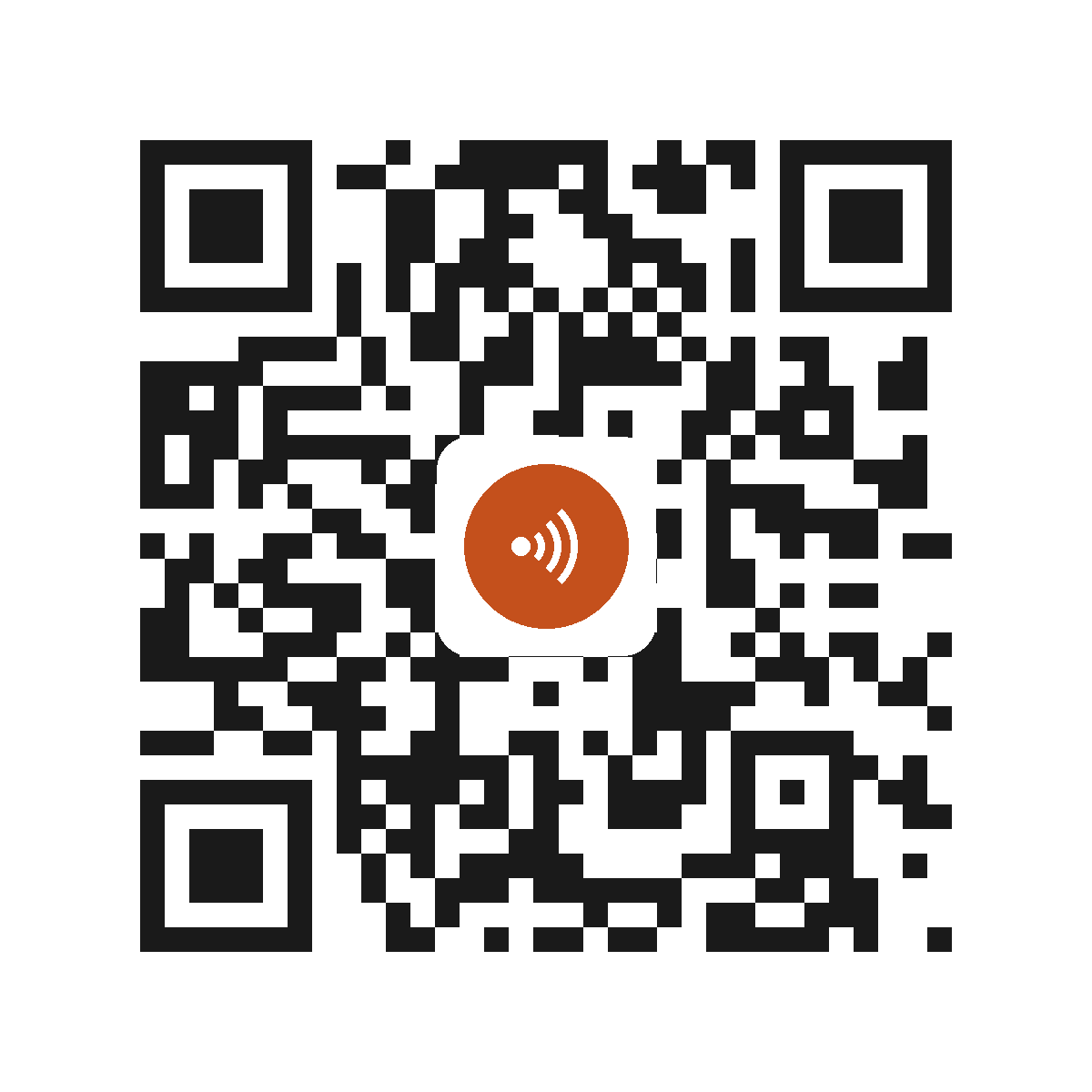 HT7839AB