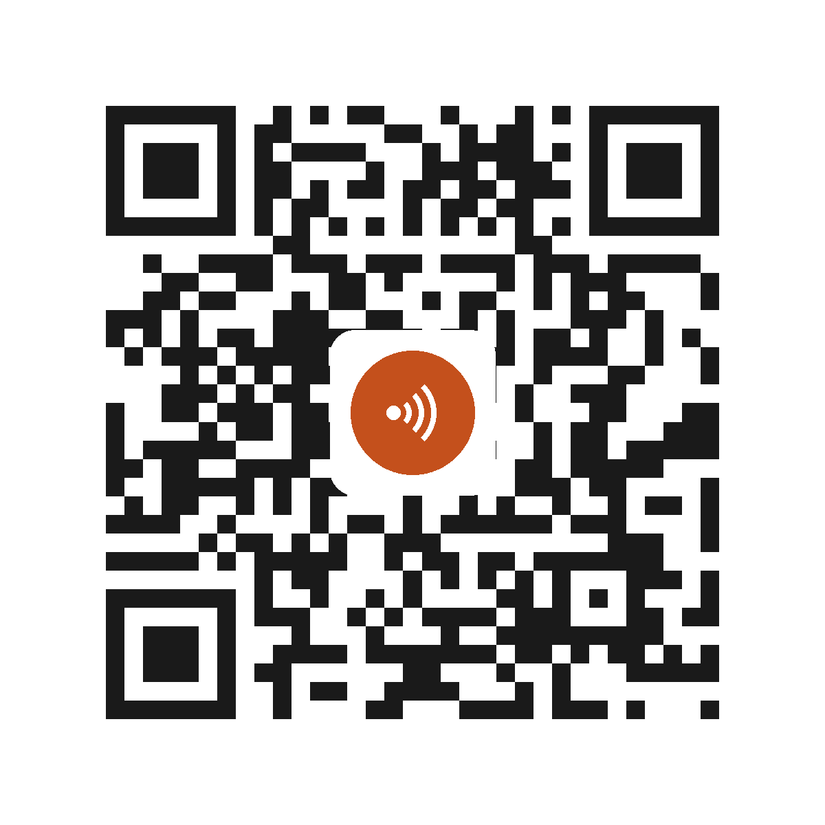 HT7843AB