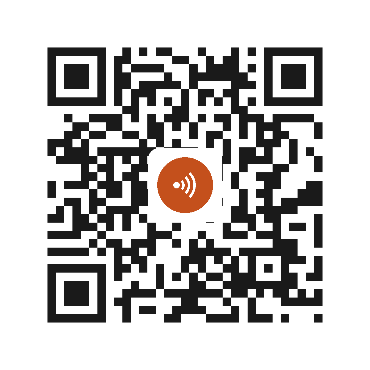HT7847AB