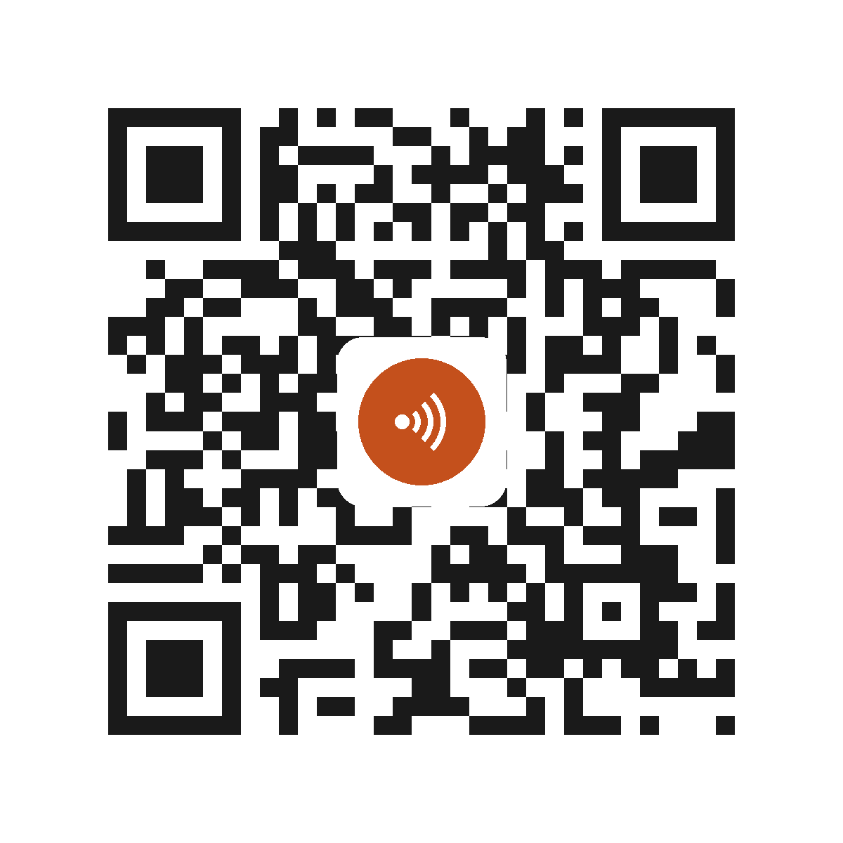HT7847CB