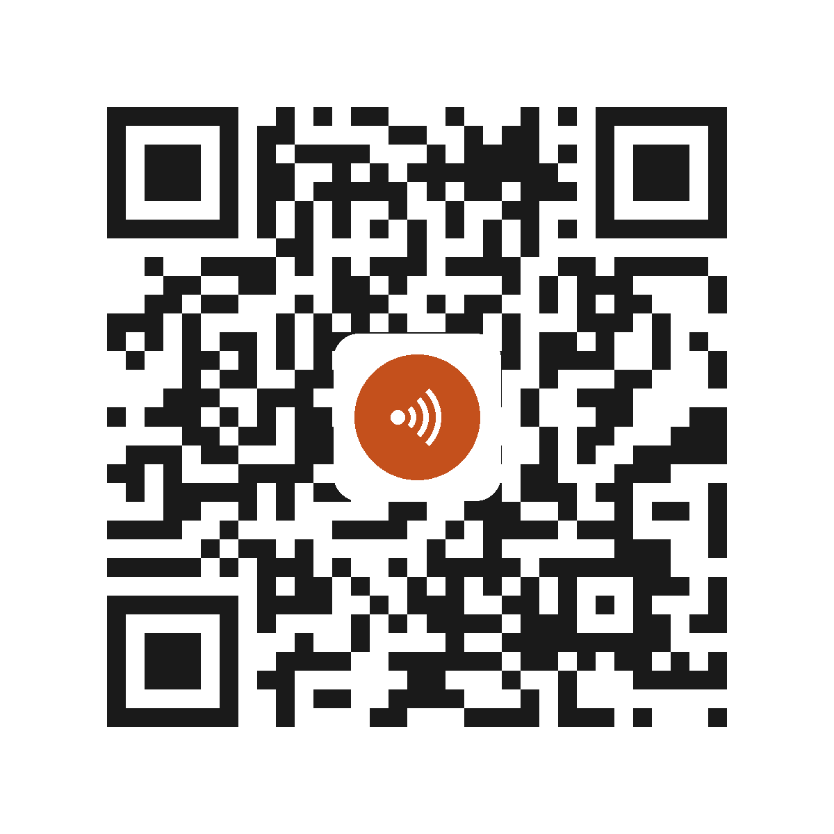 HT7848AH