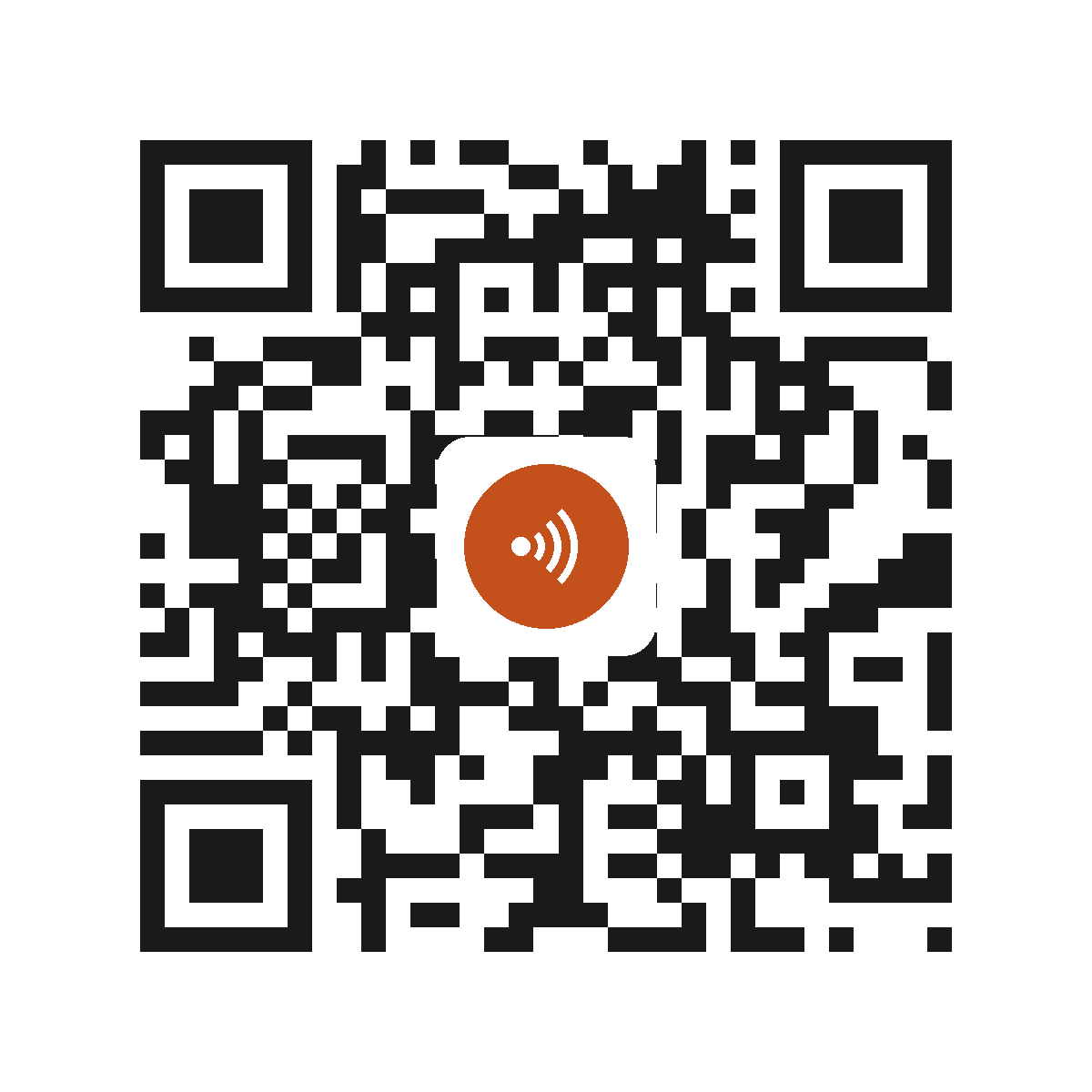 HT7848CB