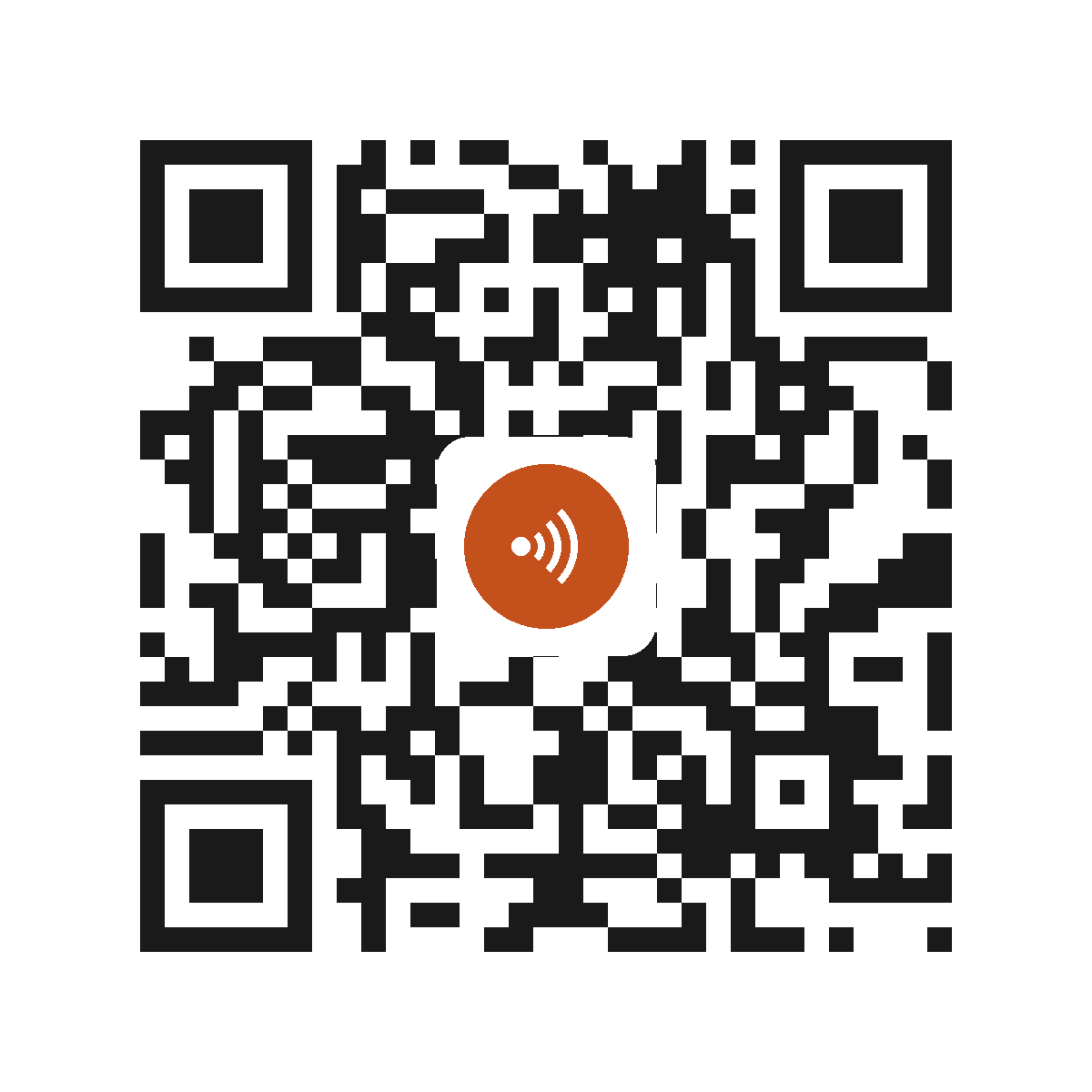 HT7849OM