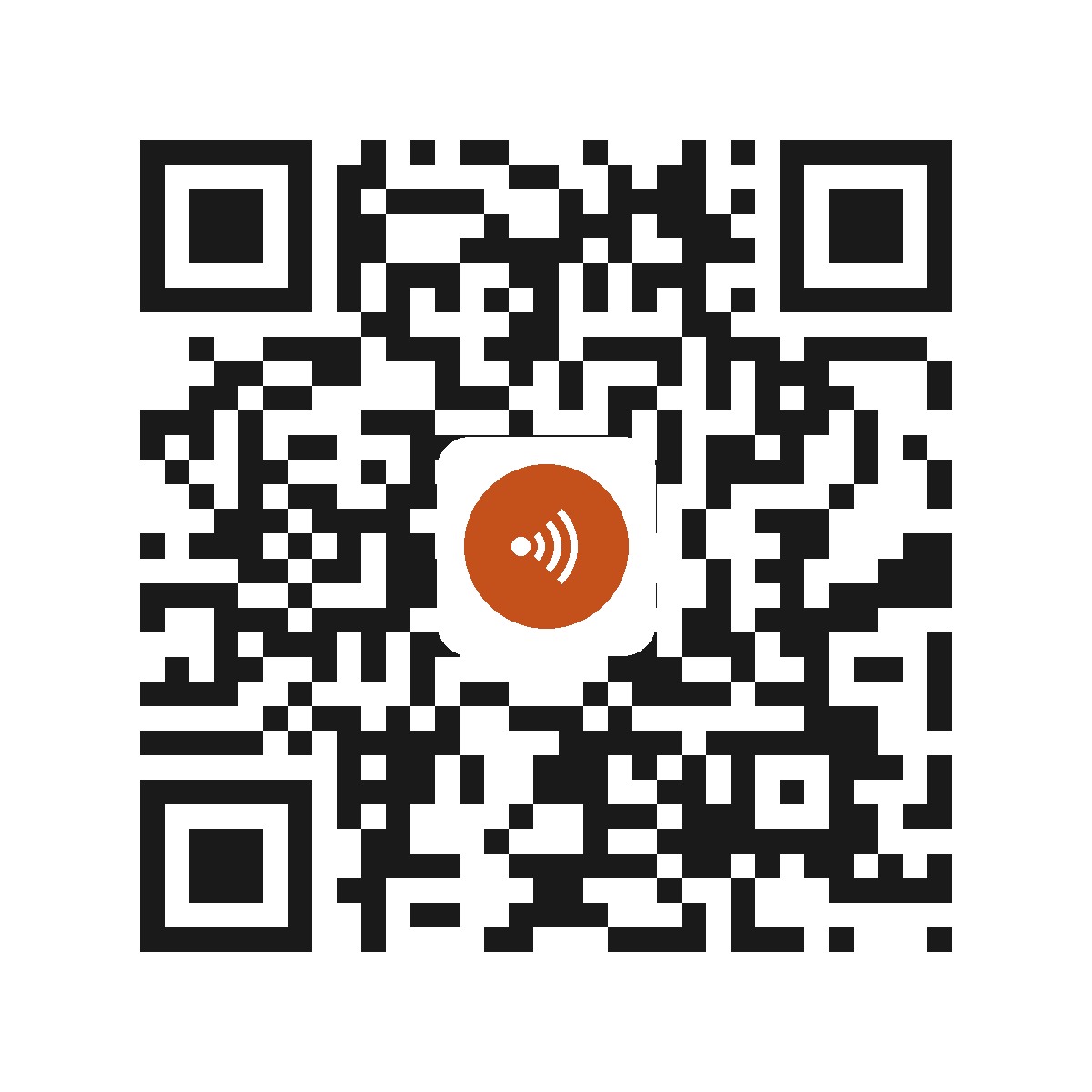 HT7857AB