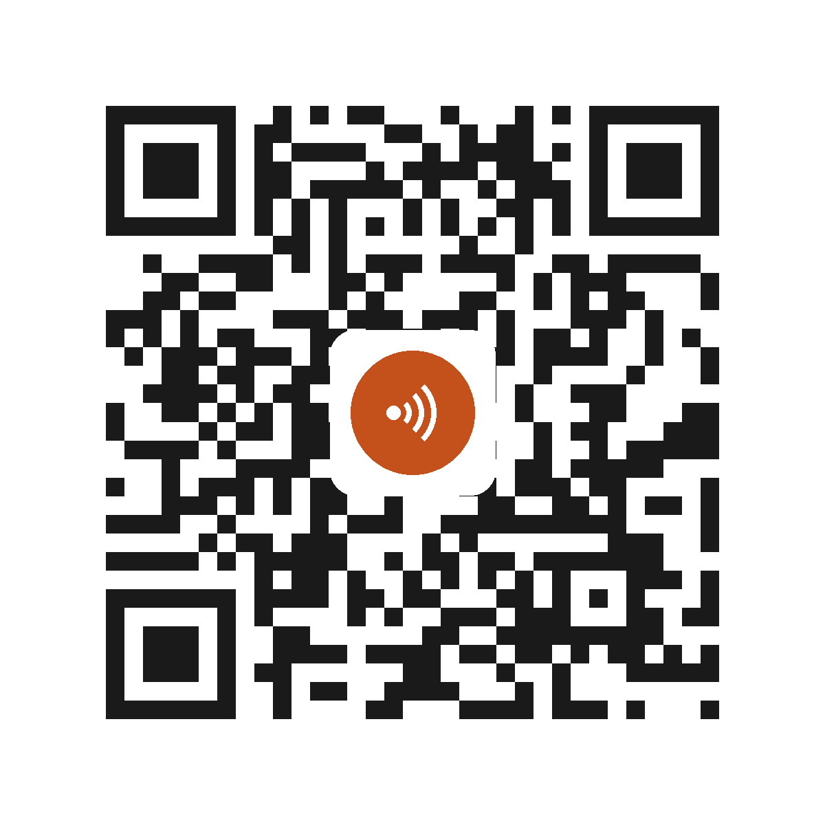 HT7857PI