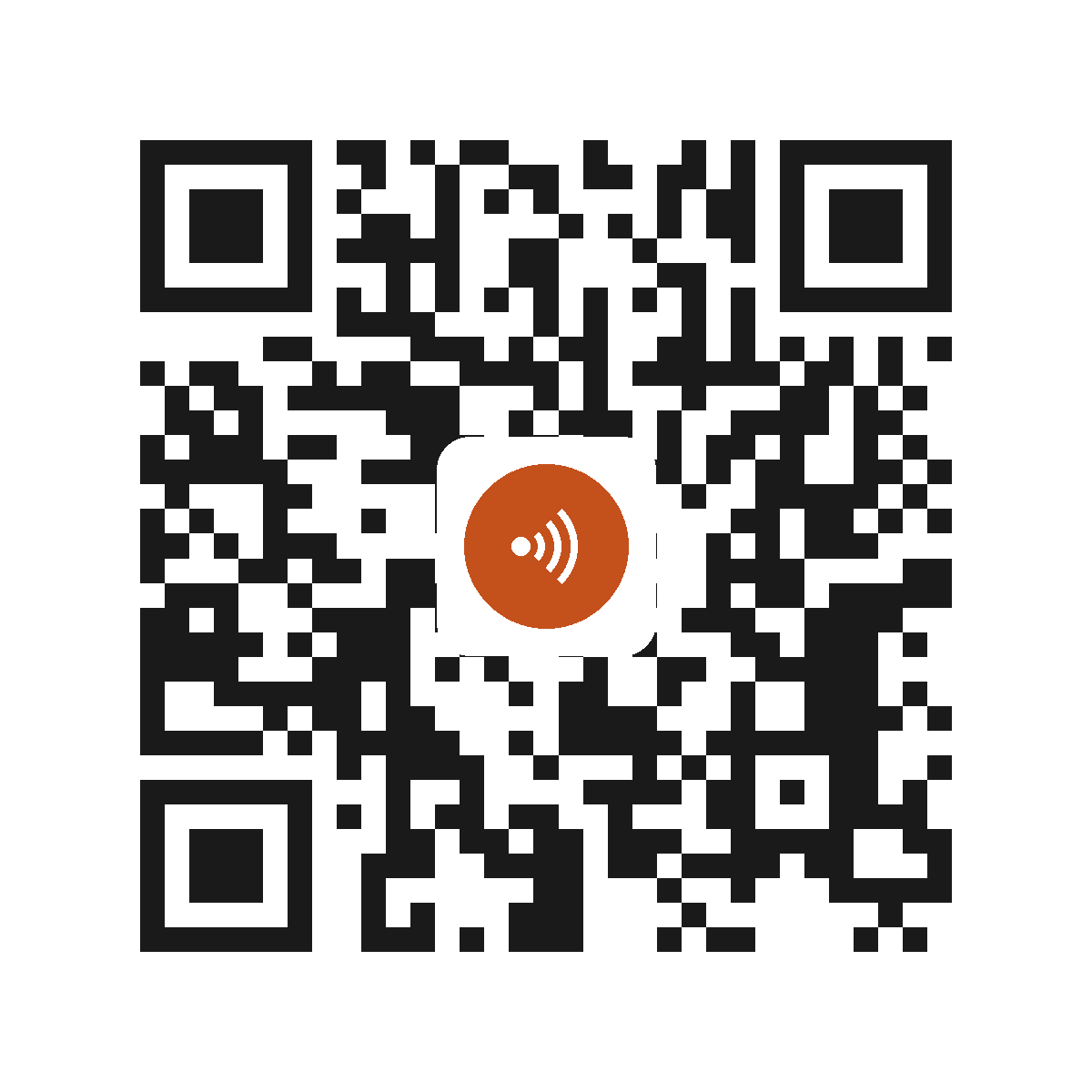 HT7860PA
