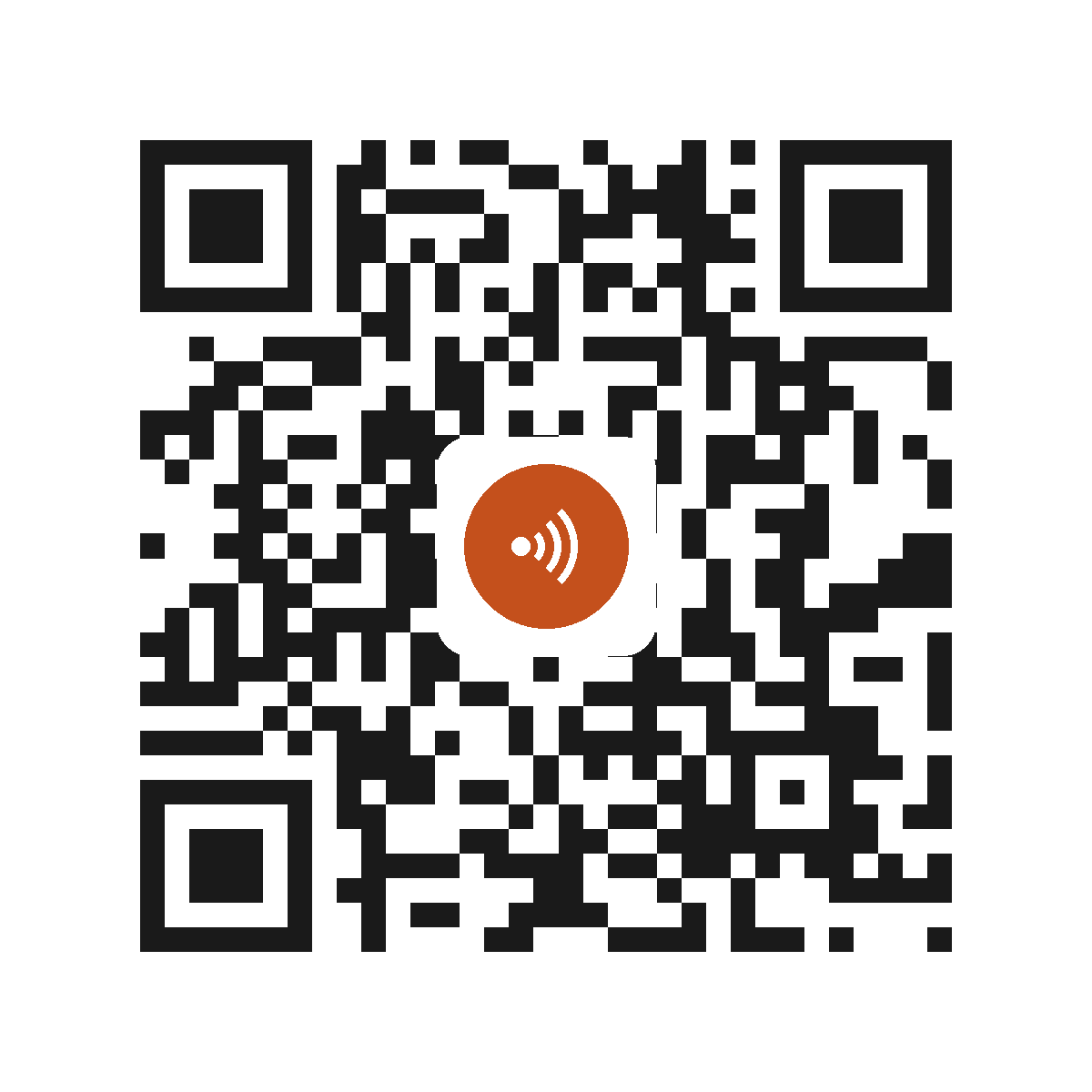 HT7862CB