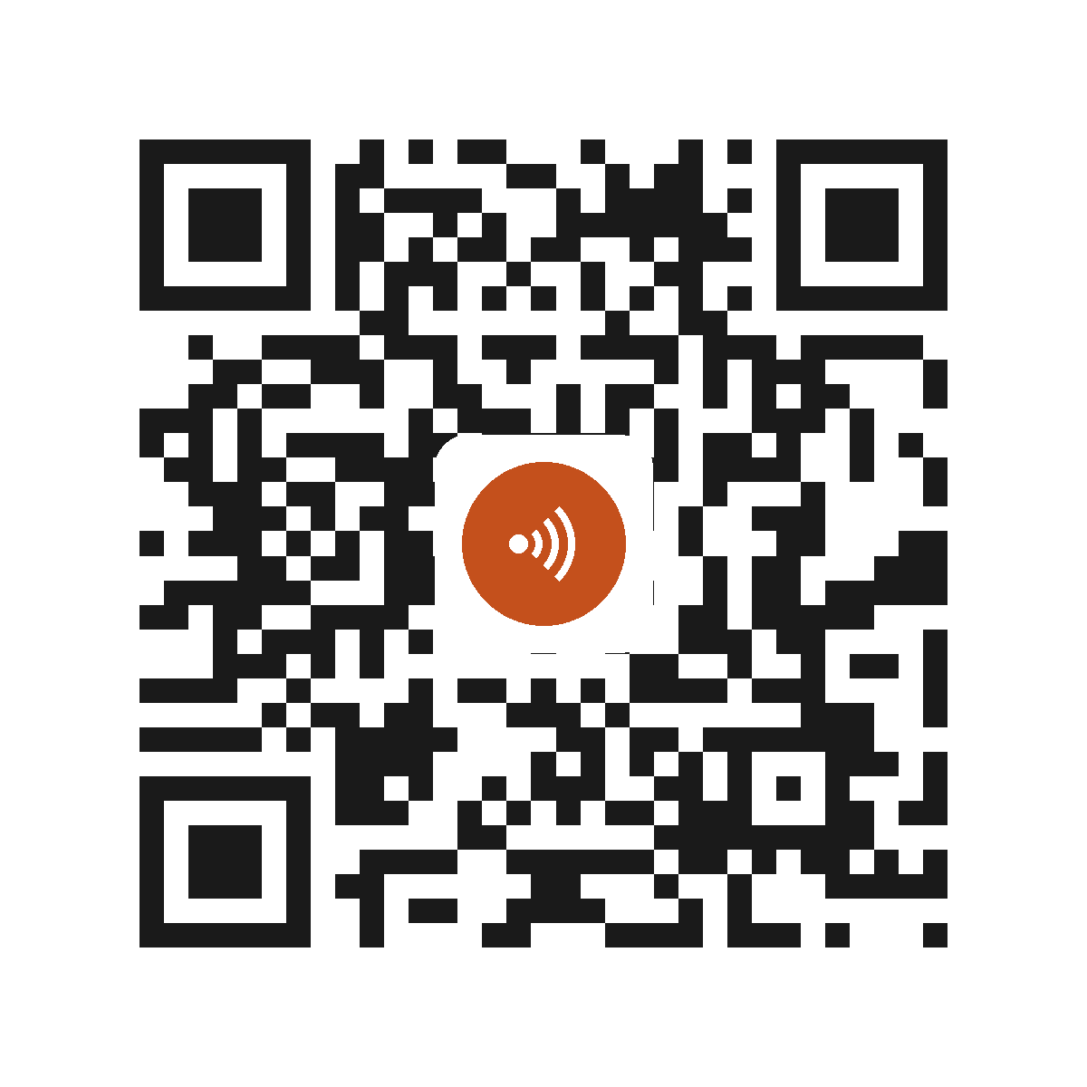 HT7863AB