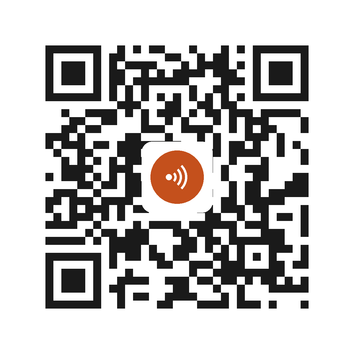 HT7863CB