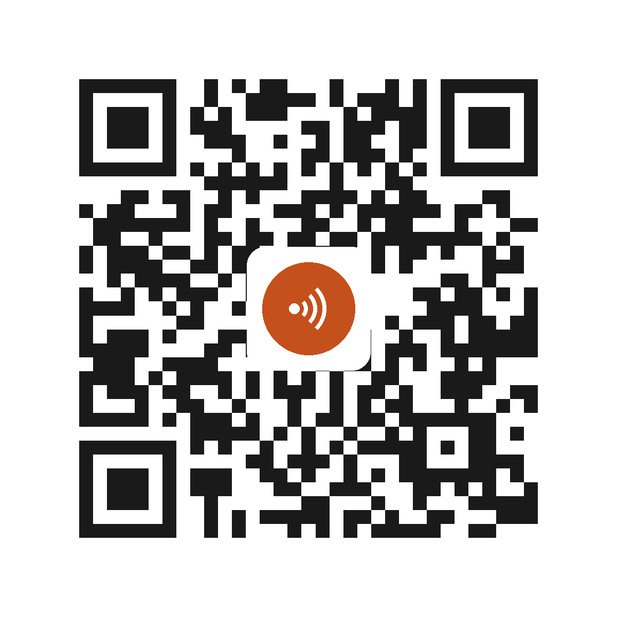 HT7865EO