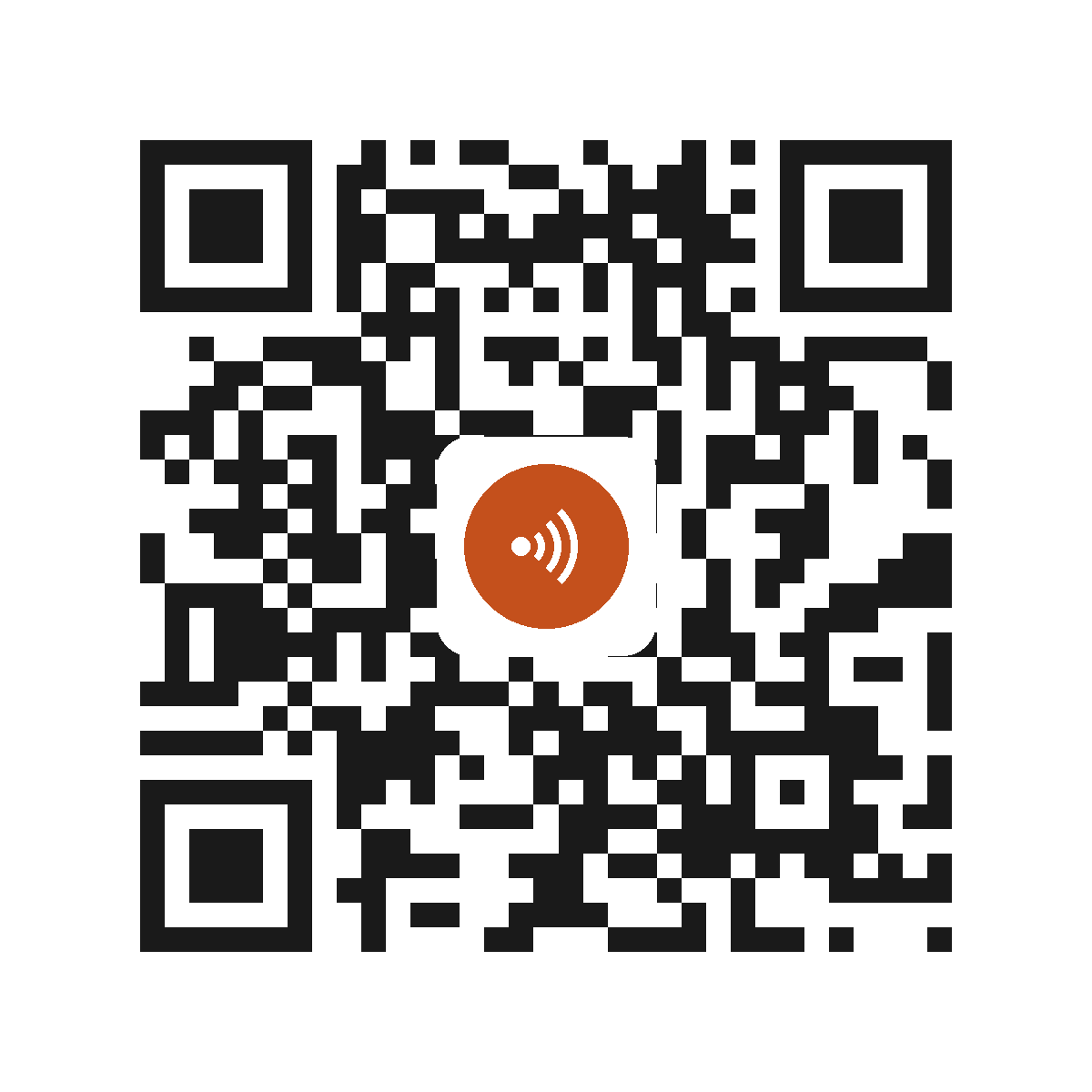 HT7868CB