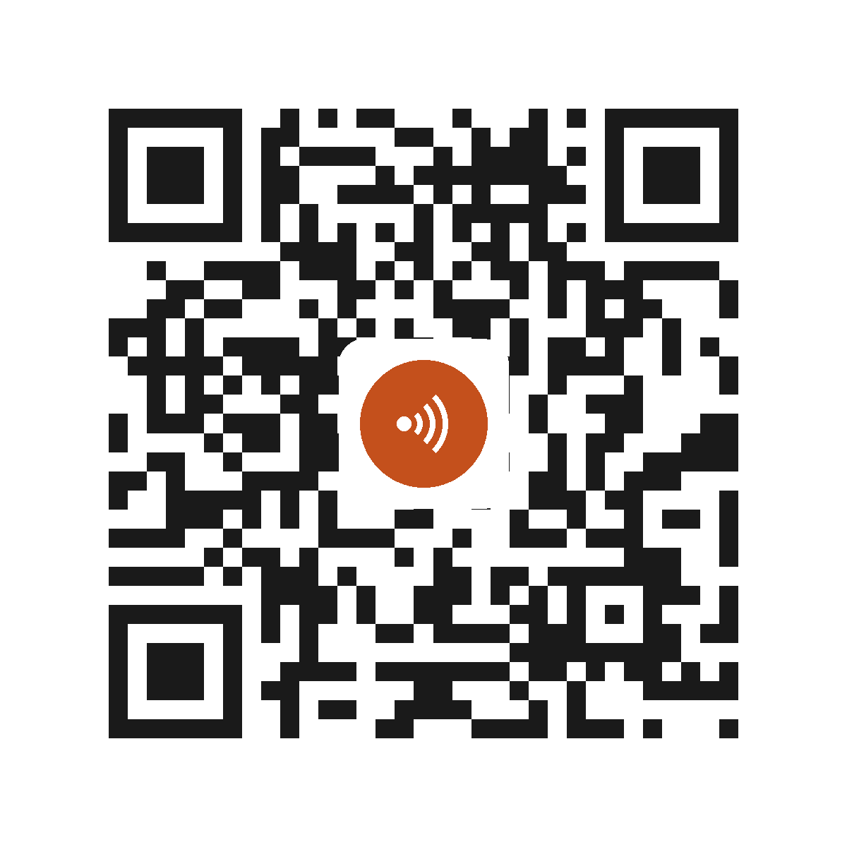 HT7869AB