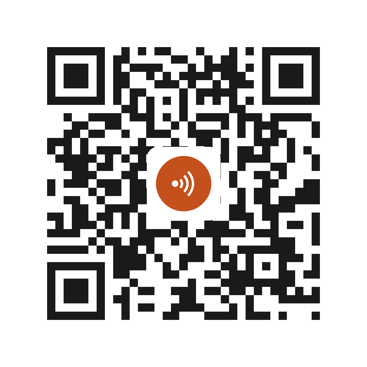 HT7882AB