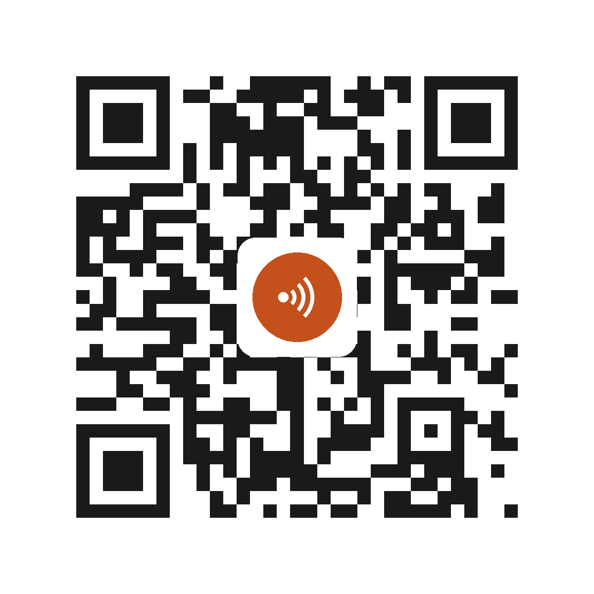 HT7882CB