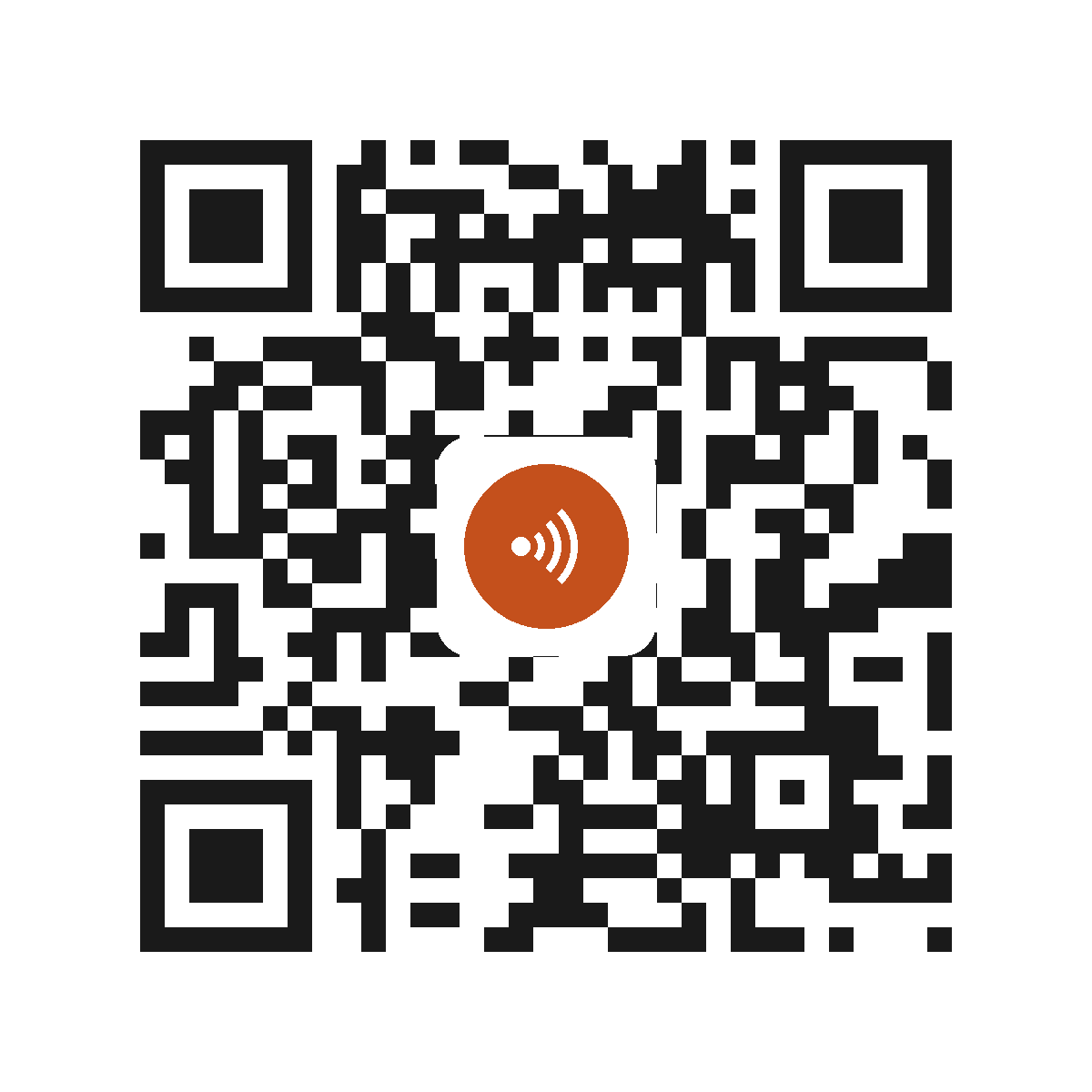 HT7883AA