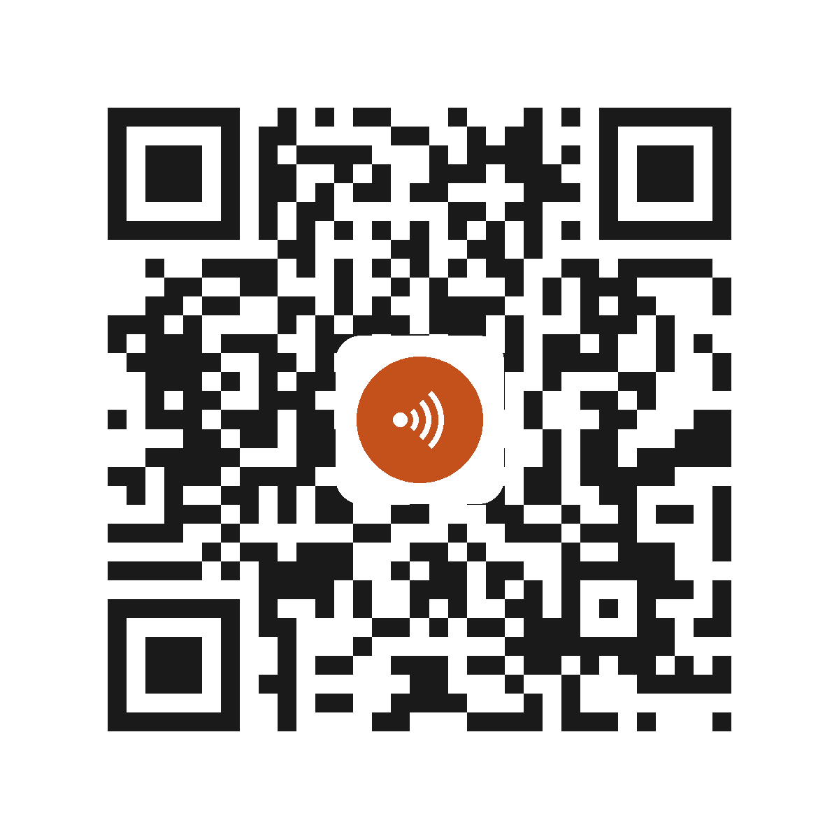 HT7883MX