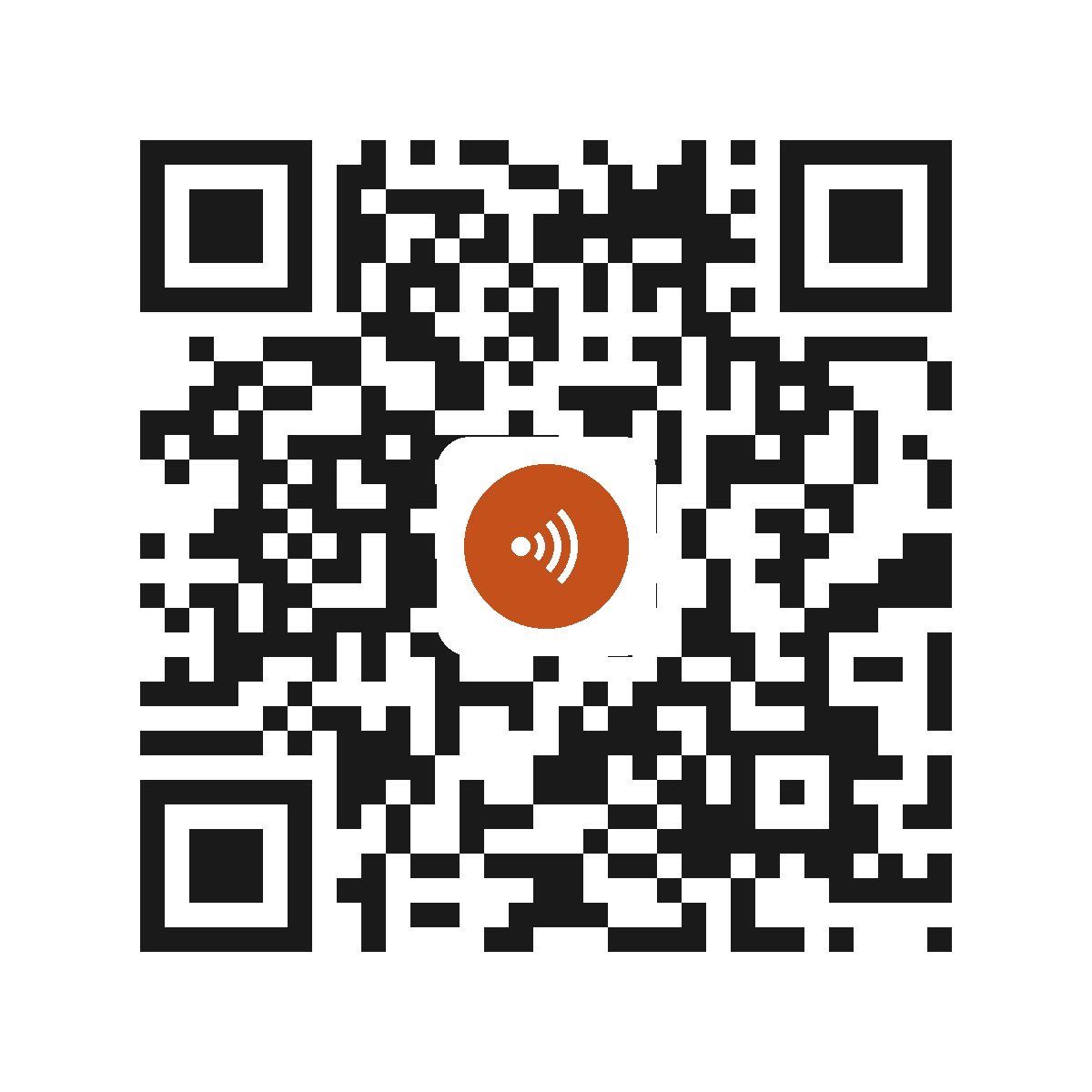 HT7884CB
