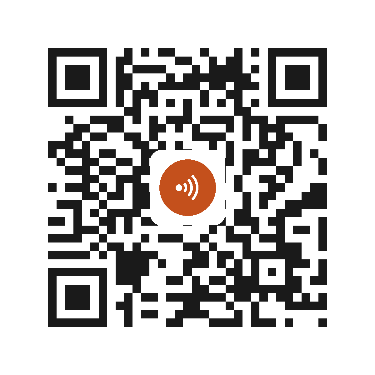 HT7888CB