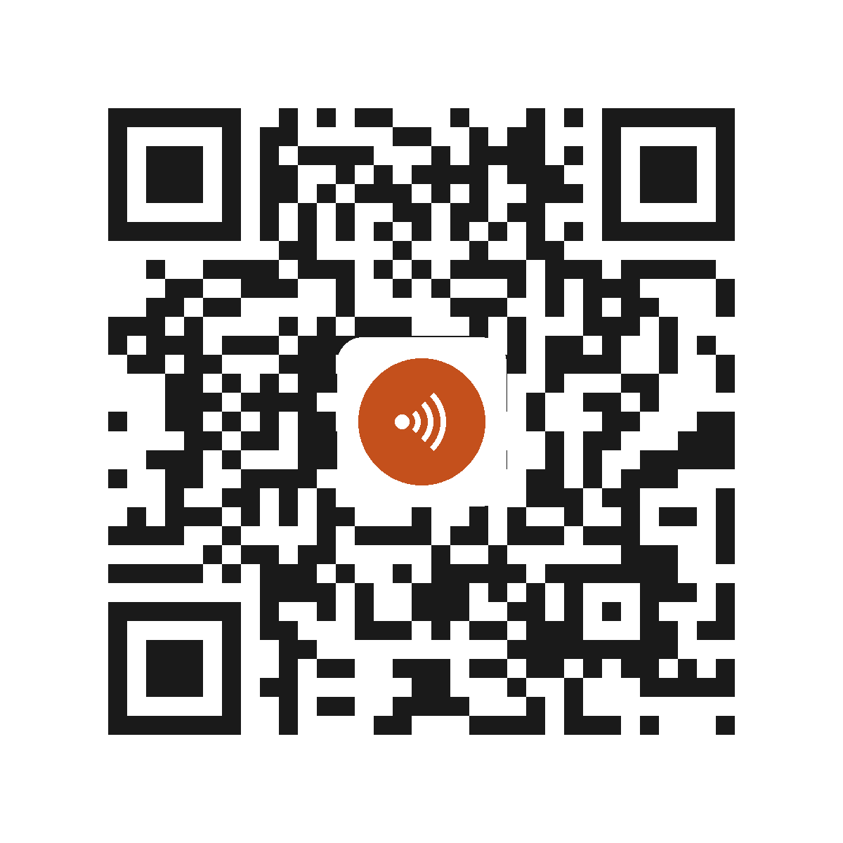 HT7889AB