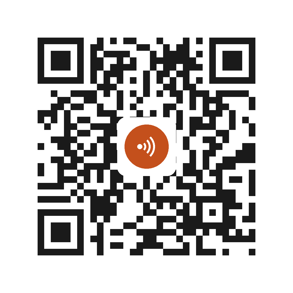 HT7889CB