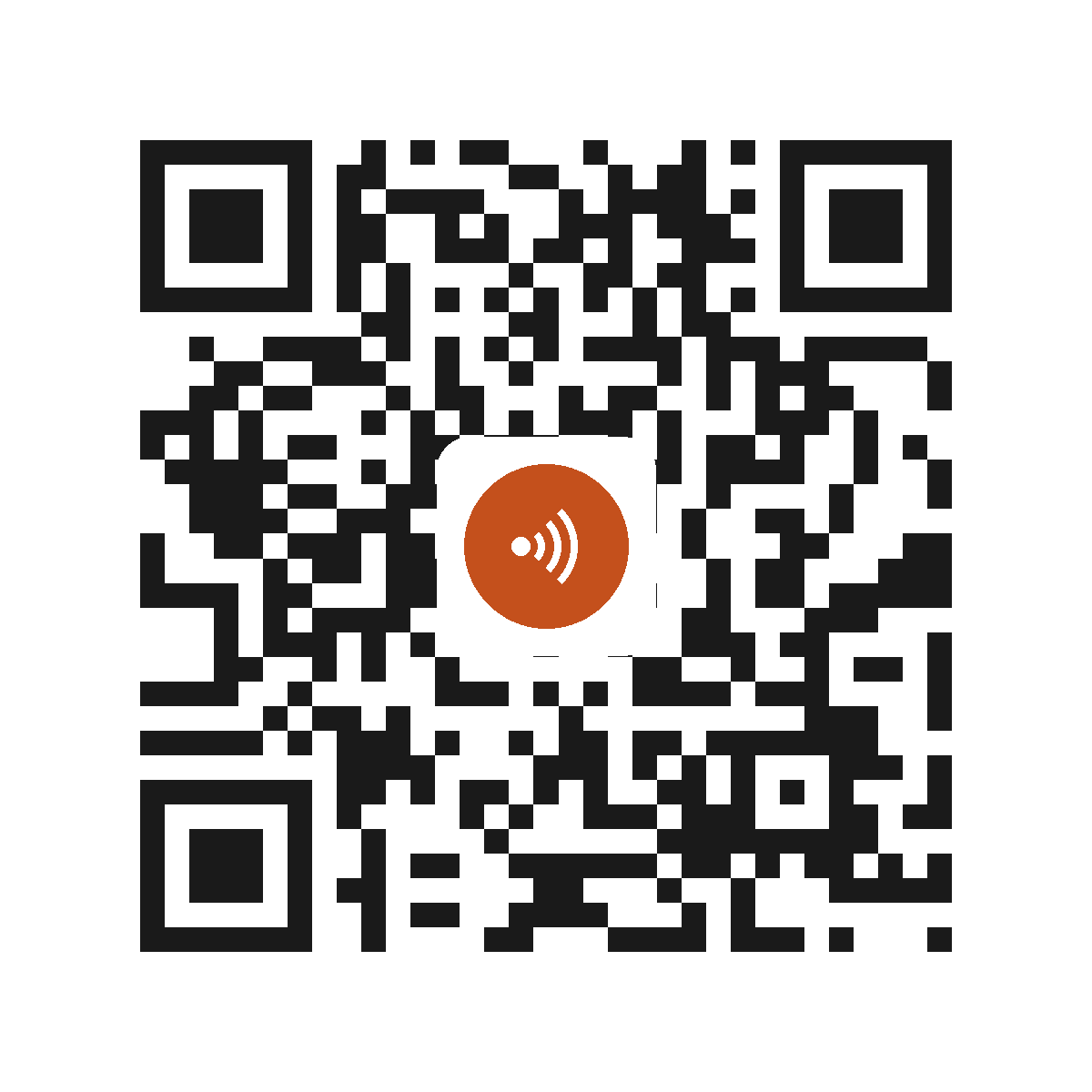 HT7890AB