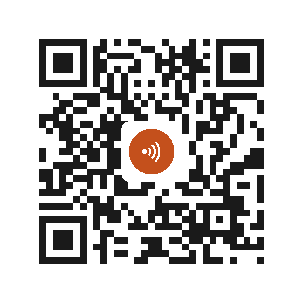 HT7899AH