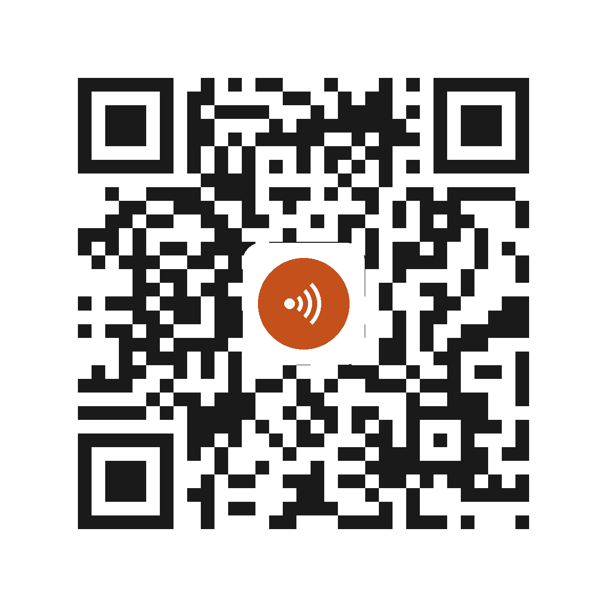 HT7899MX