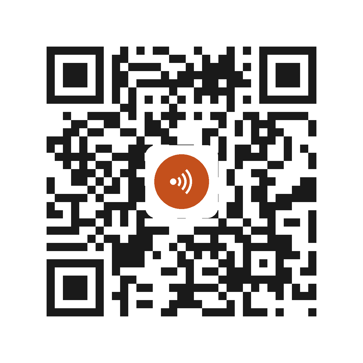 HT7902OX