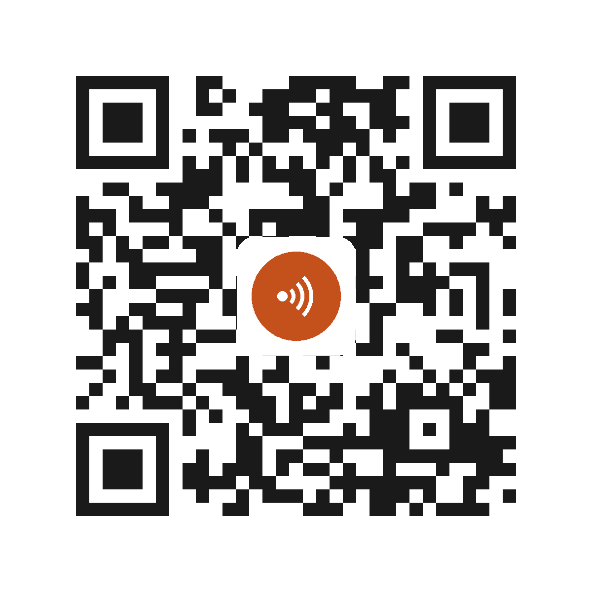 HT7902TX