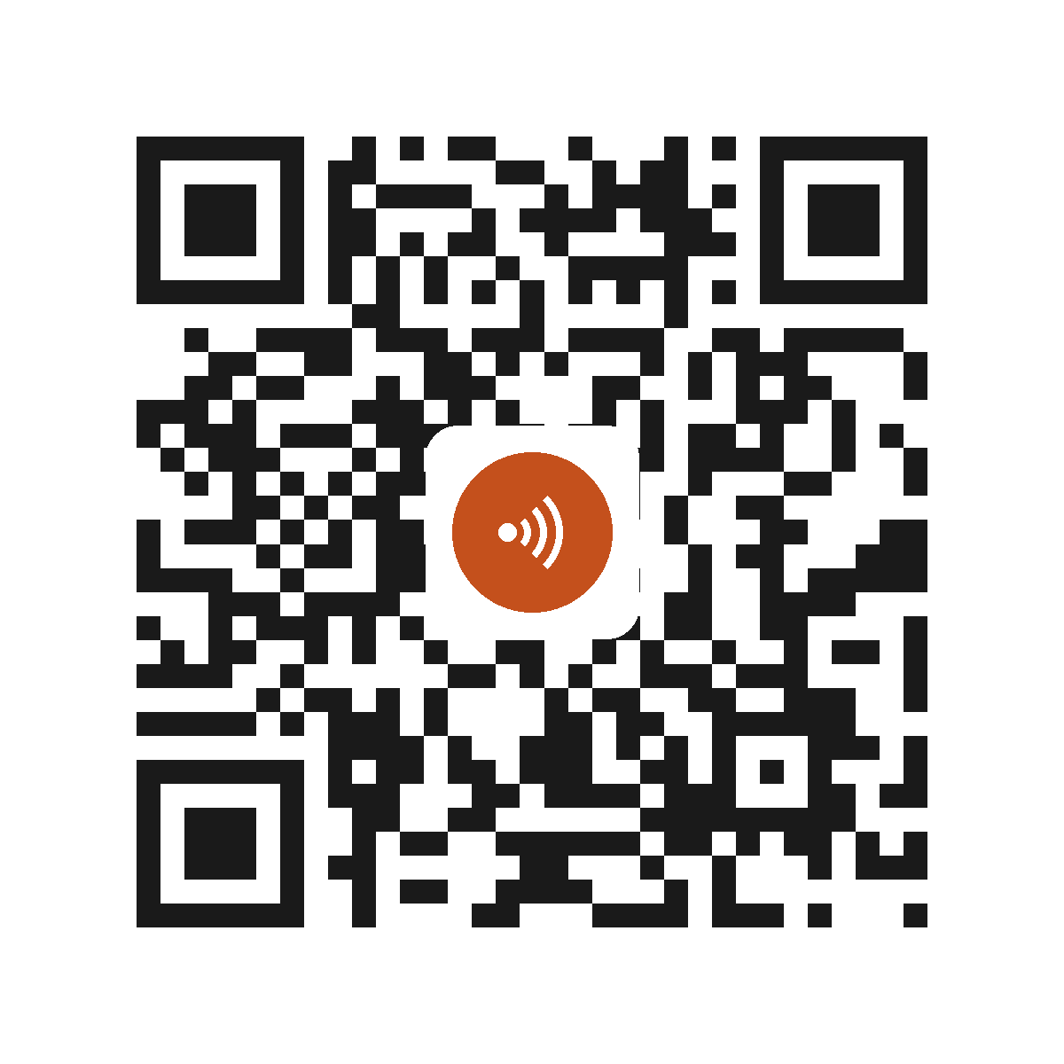 HT7906OX