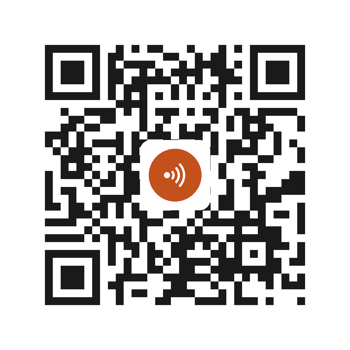 HT7906TX