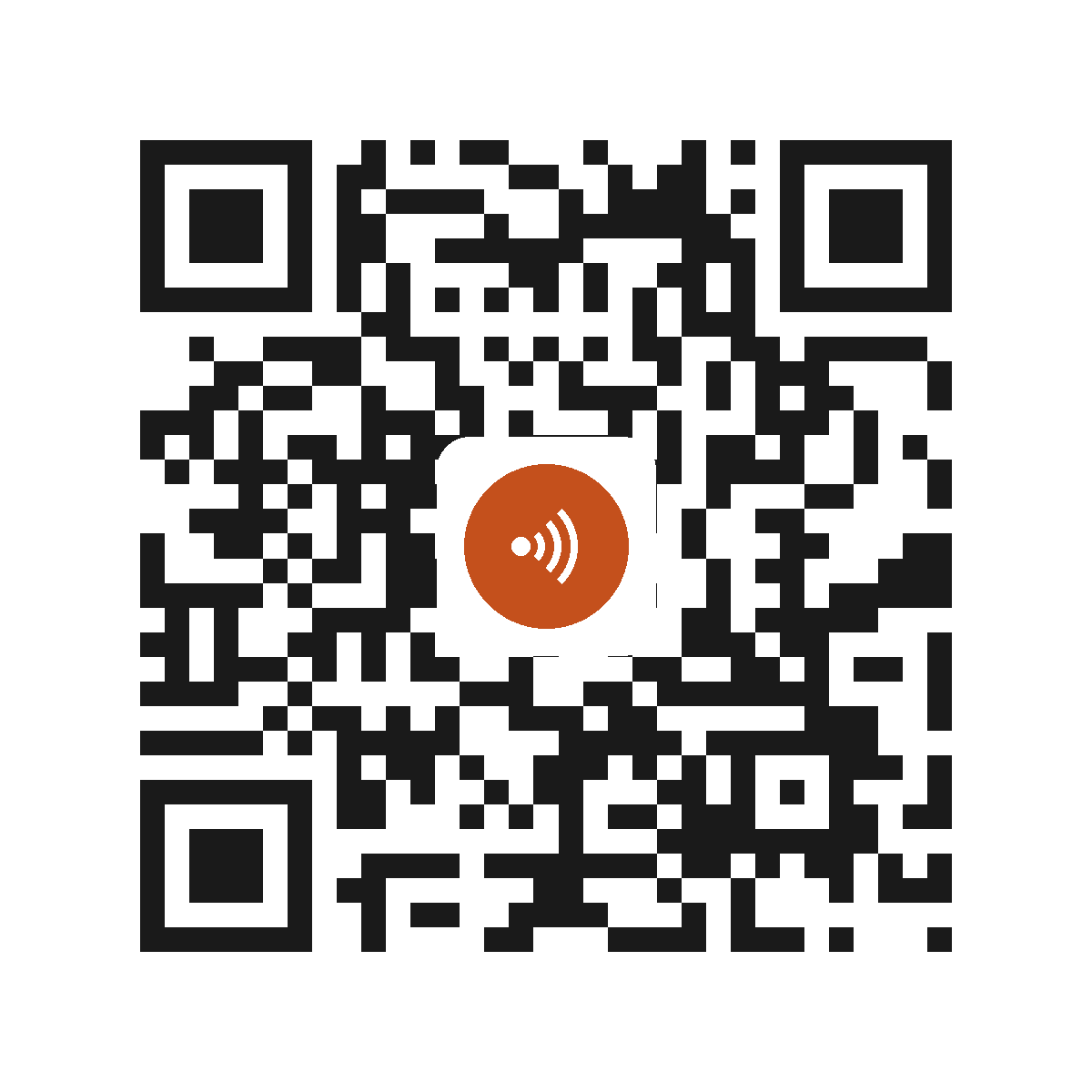 HT7907PO