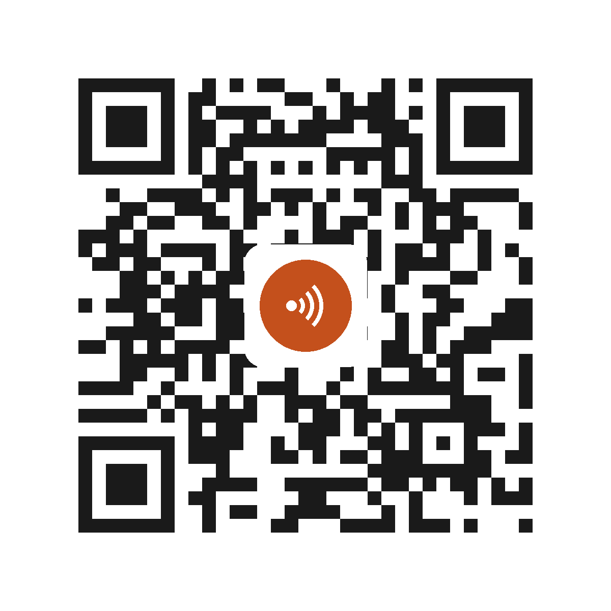 HT7909PO