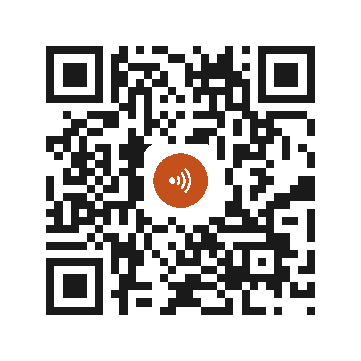 HT7928PO